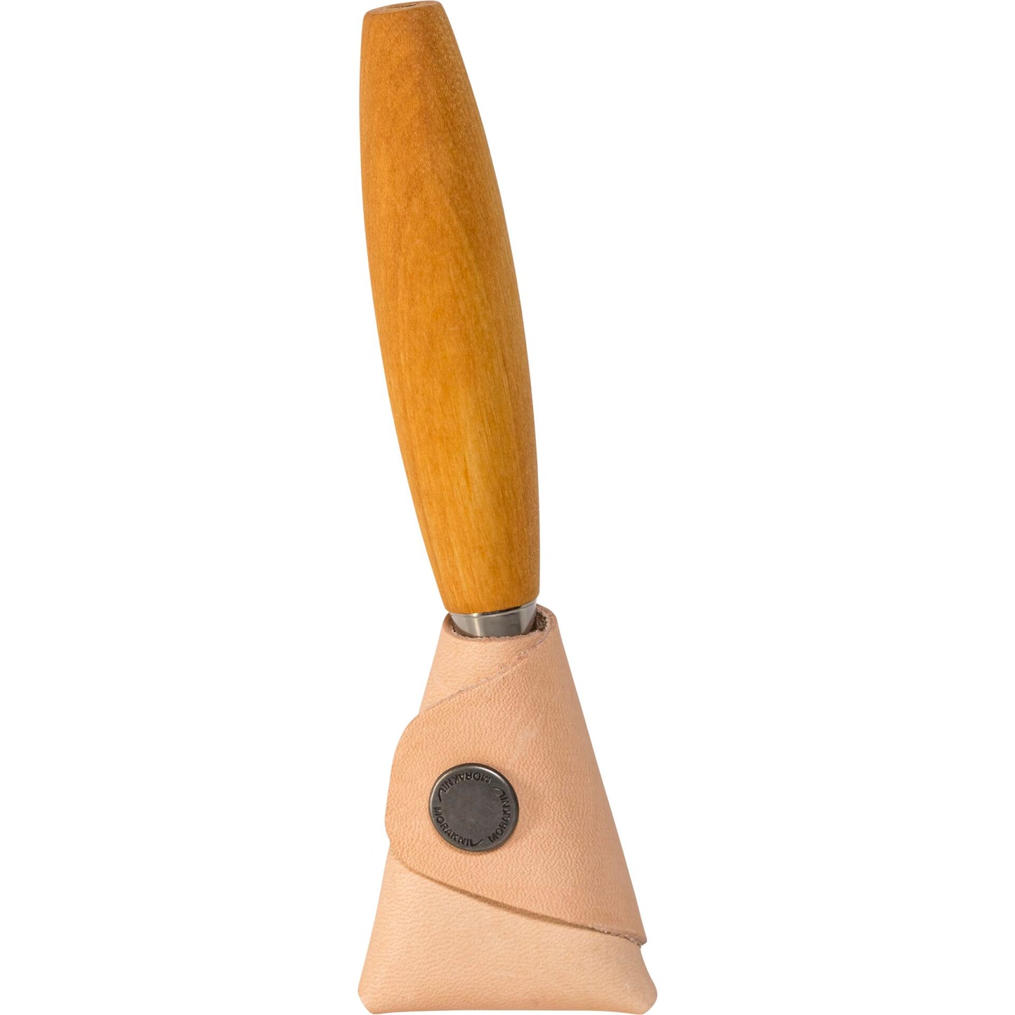 Morakniv Hook Knife Carving Knife
