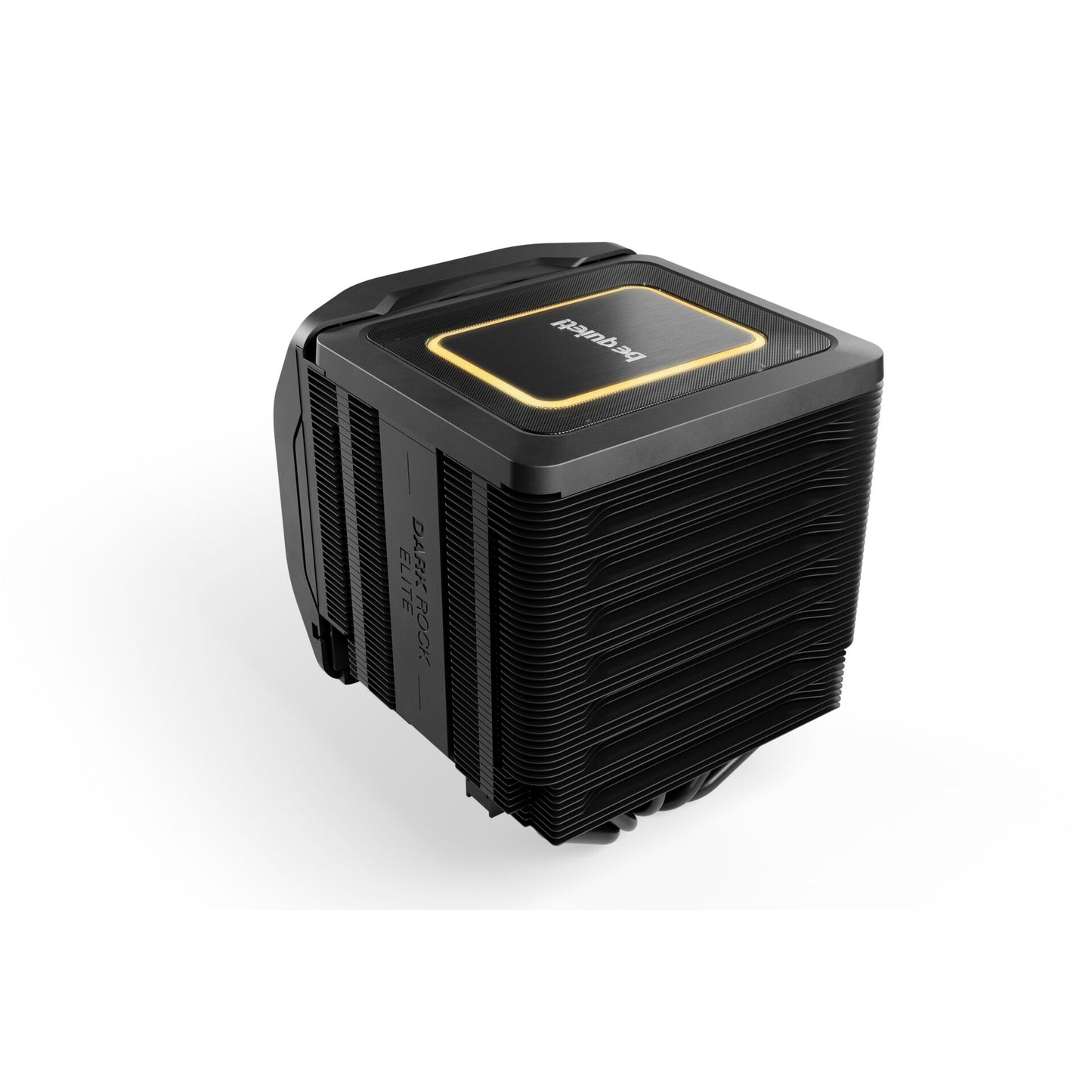 be quiet! Dark Rock Elite CPU Cooler