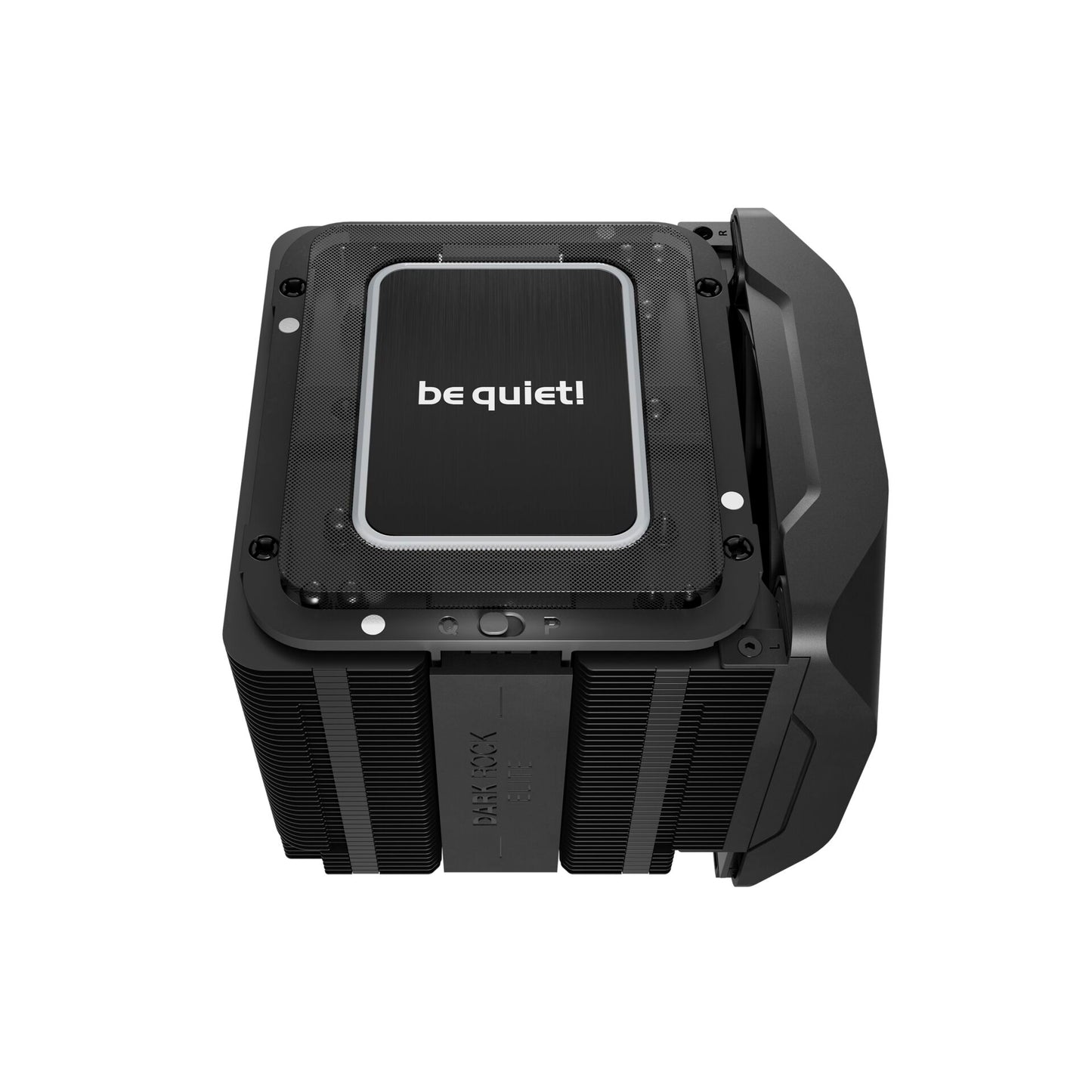 be quiet! Dark Rock Elite CPU Cooler