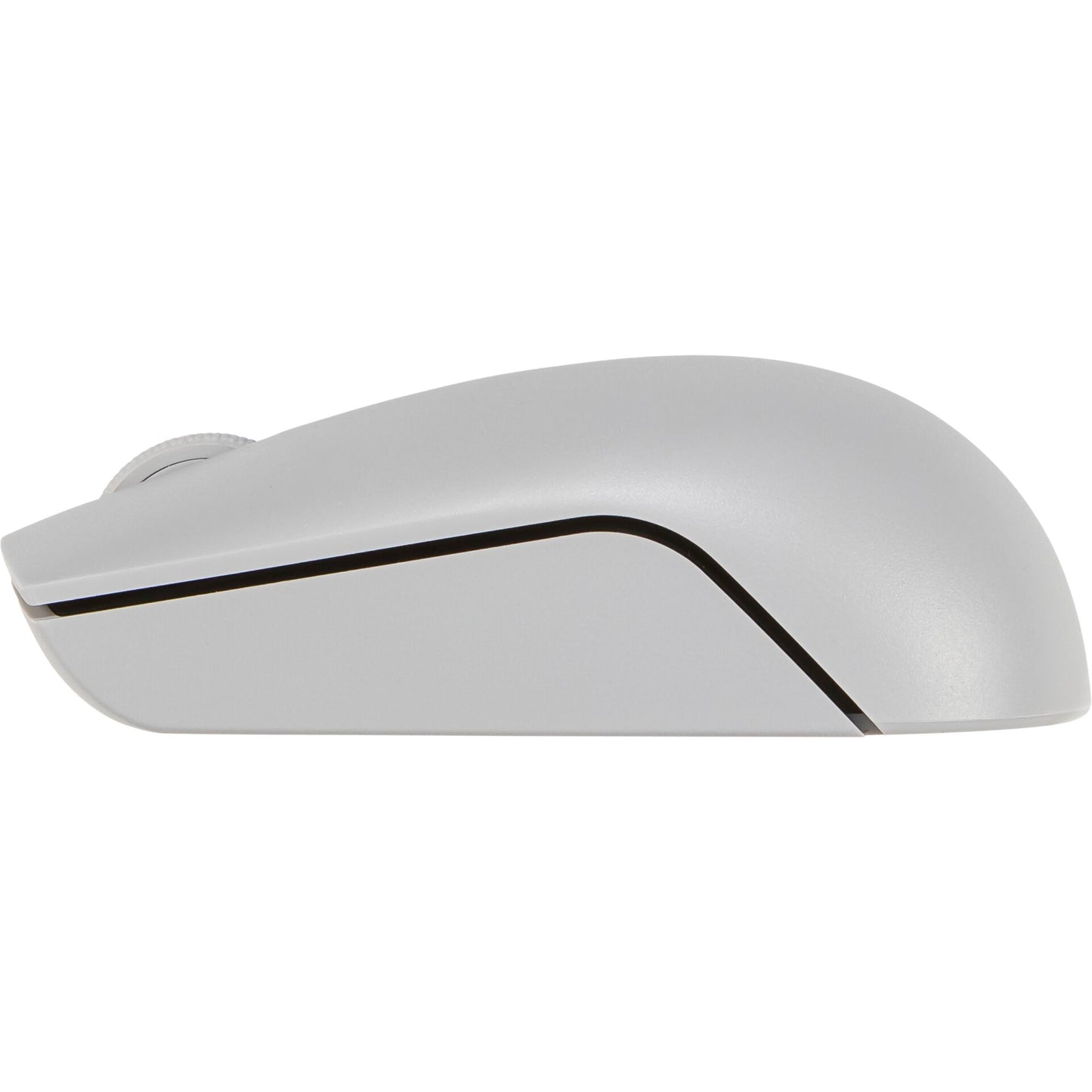 Lenovo 300 artic grey Wireless Mouse