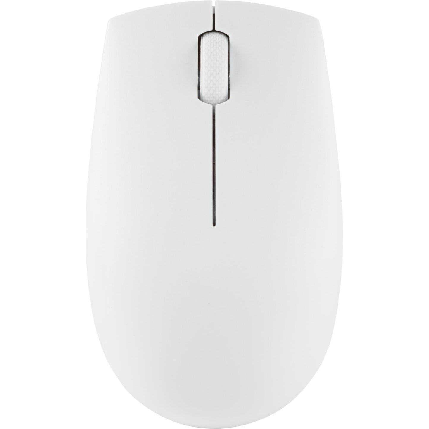 Lenovo 300 cloud grey Wireless Mouse