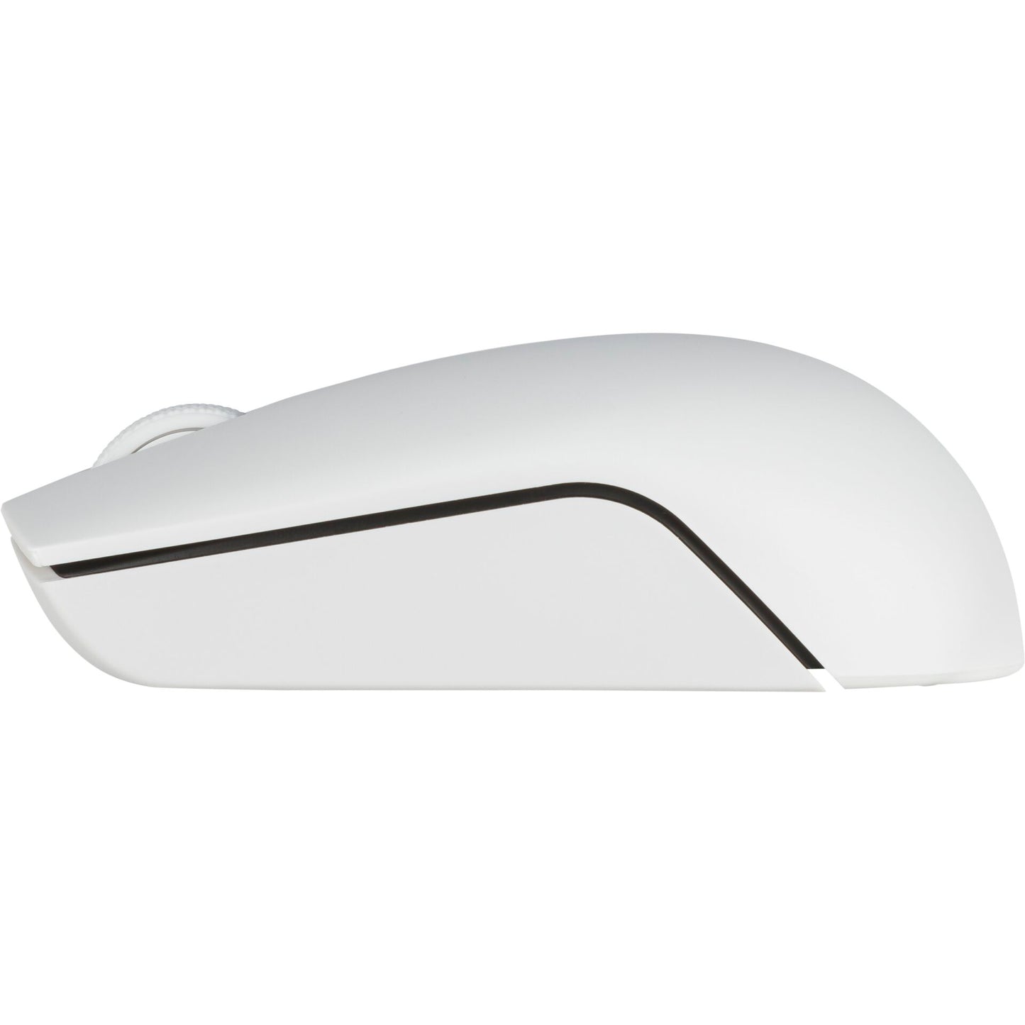 Lenovo 300 cloud grey Wireless Mouse