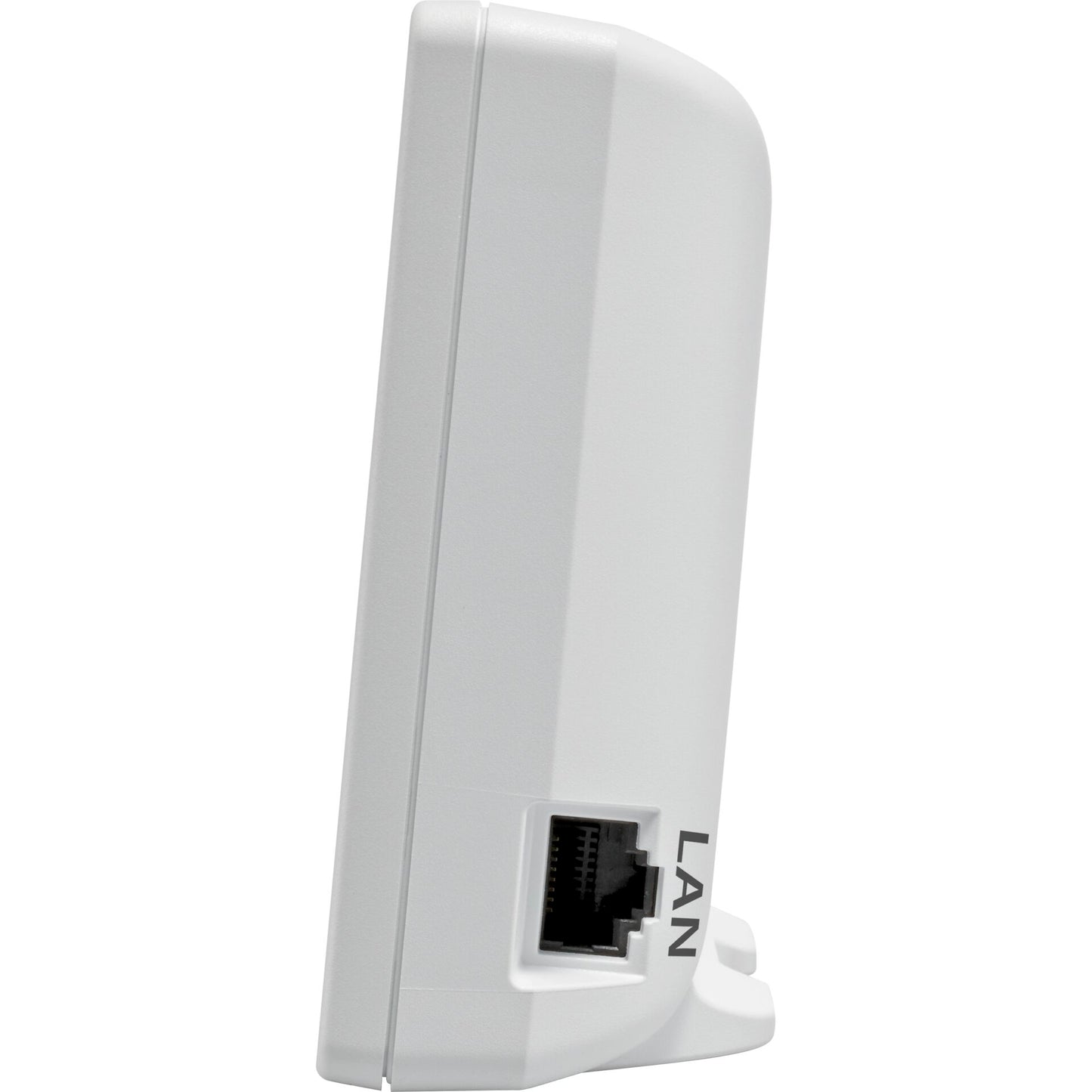 Gigaset IP Base white