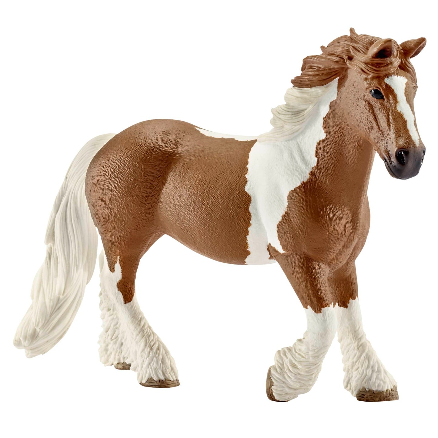 Schleich Farm Life Tinker Mare
