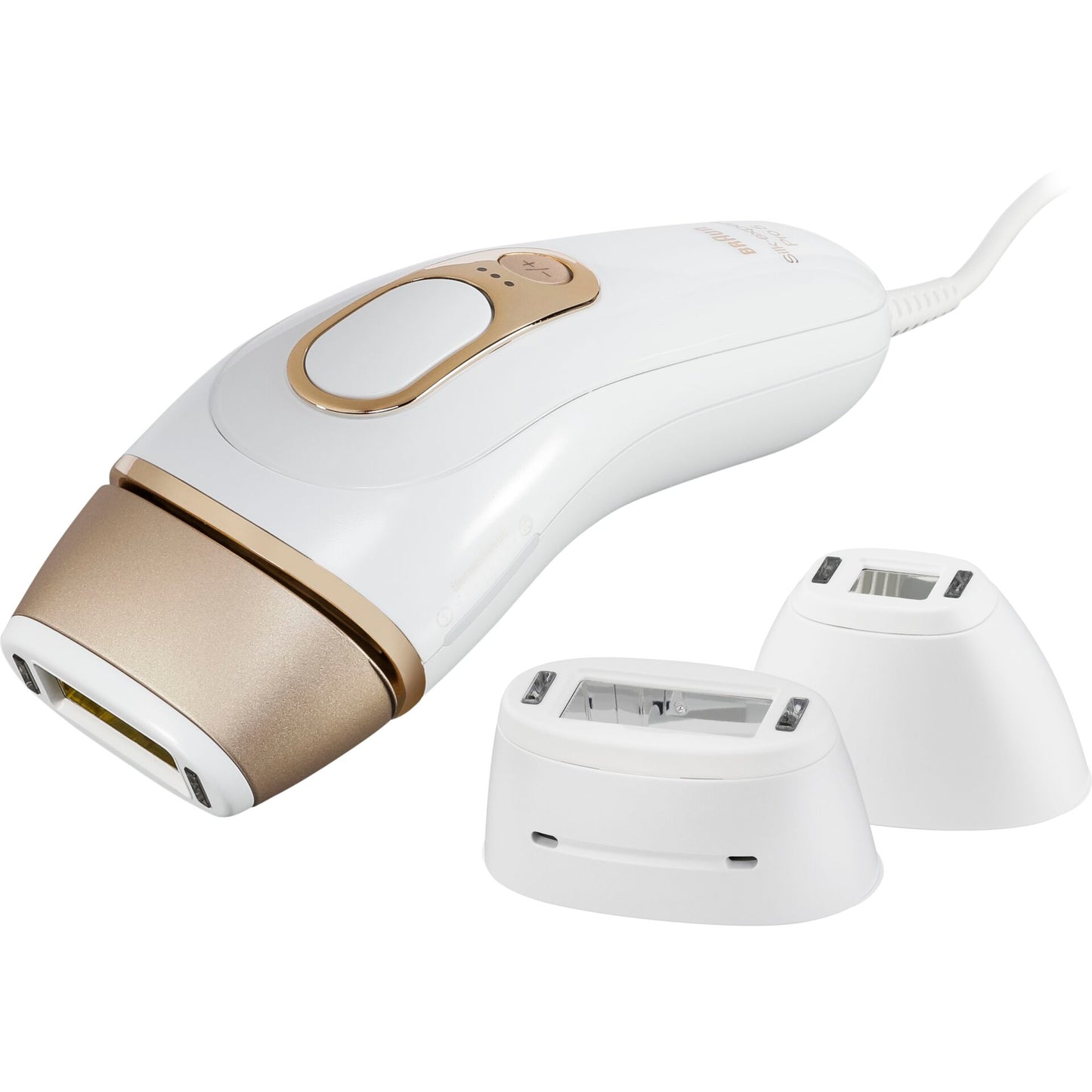 Braun Silk-expert Pro 5 PL 5242