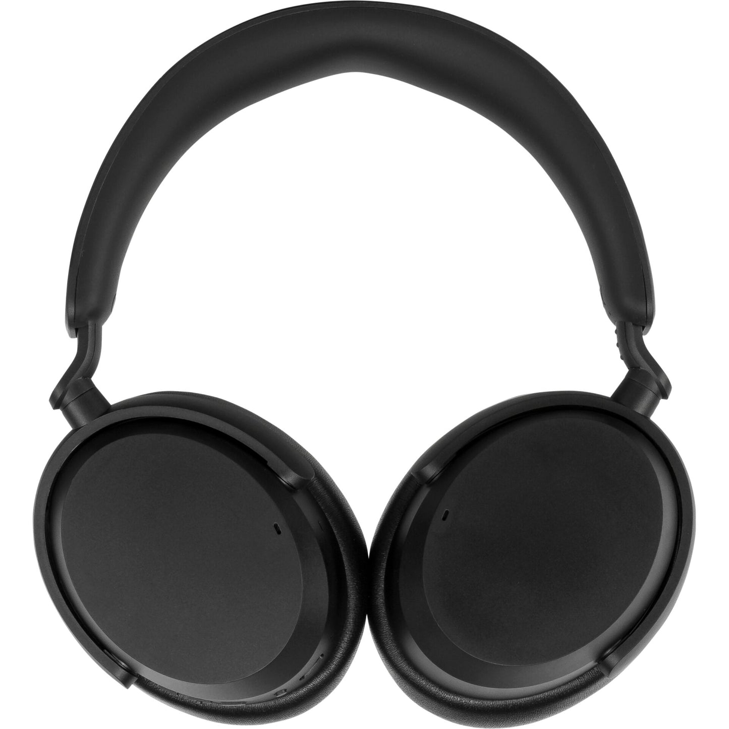 Sennheiser Accentum Wireless black