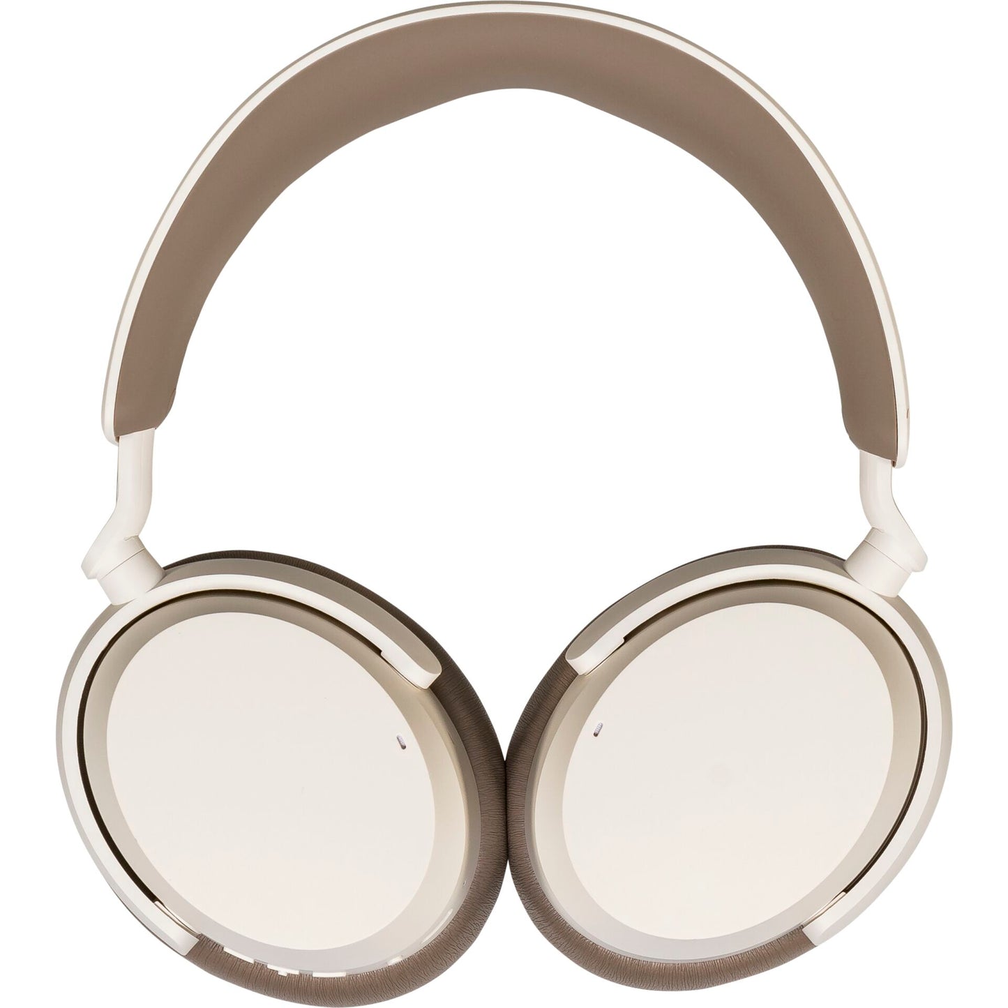 Sennheiser Accentum Wireless white
