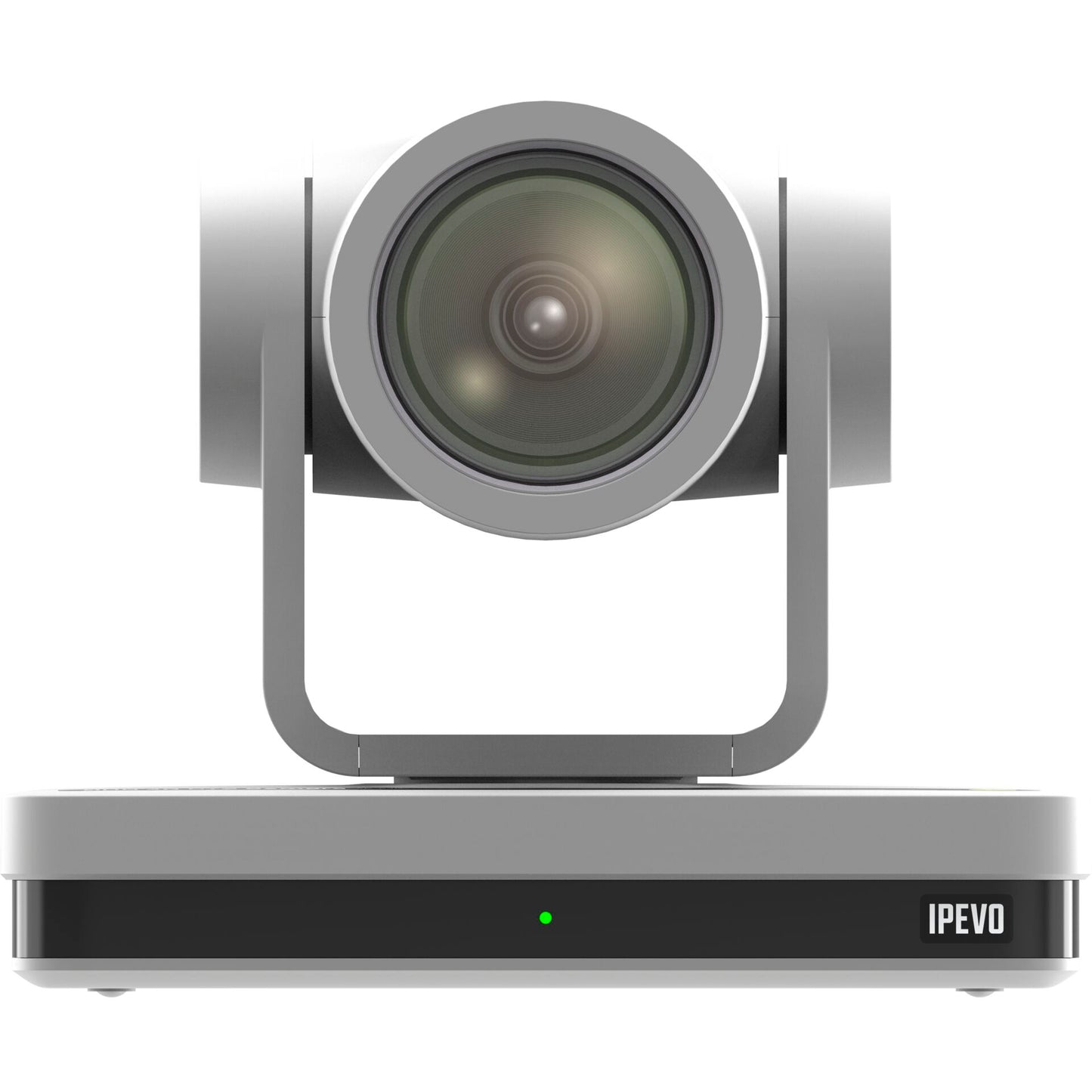 IPEVO VC-Z4K UHD 4K PTZ Video Conference Camera white