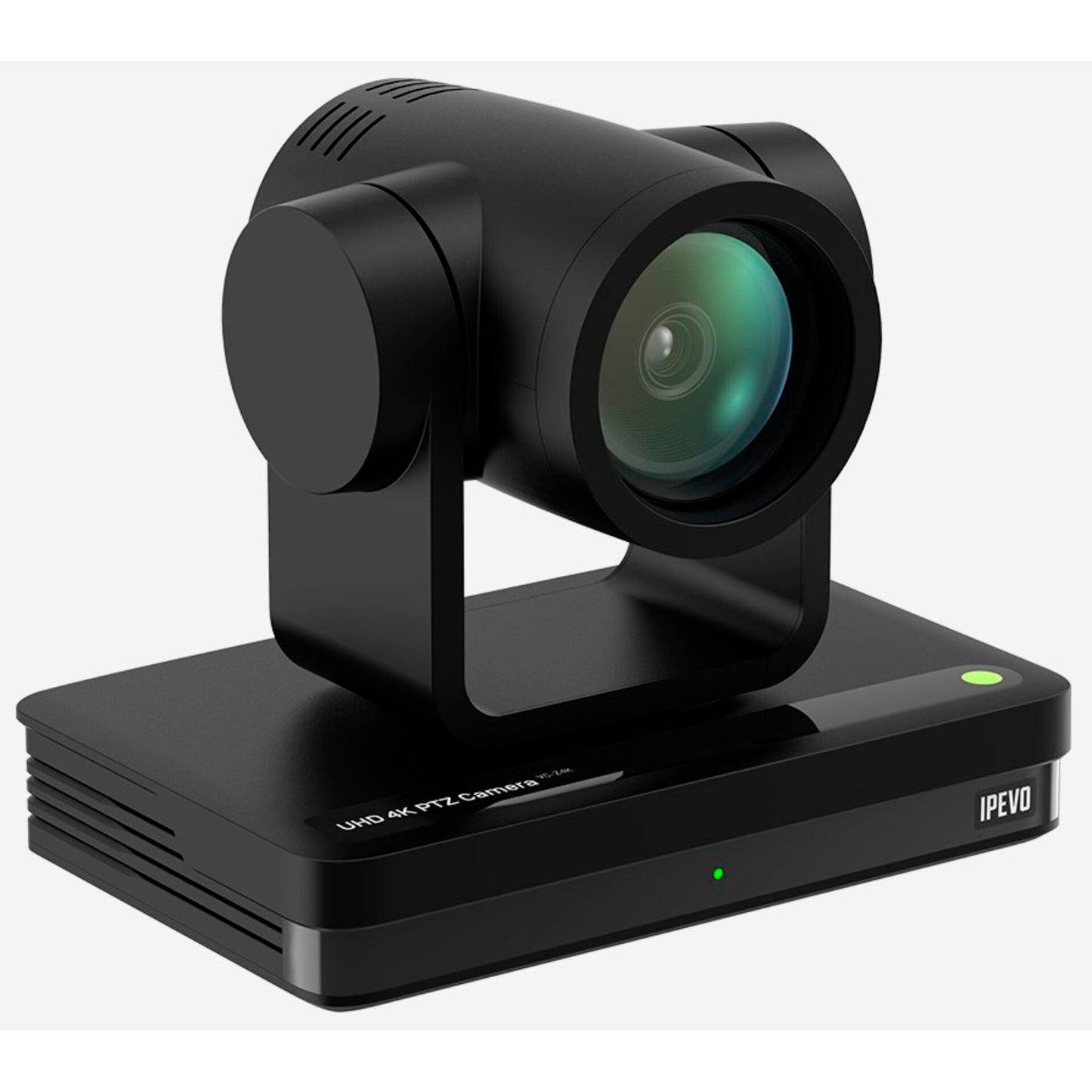 IPEVO VC-Z4K UHD 4K PTZ Video Conference Camera black