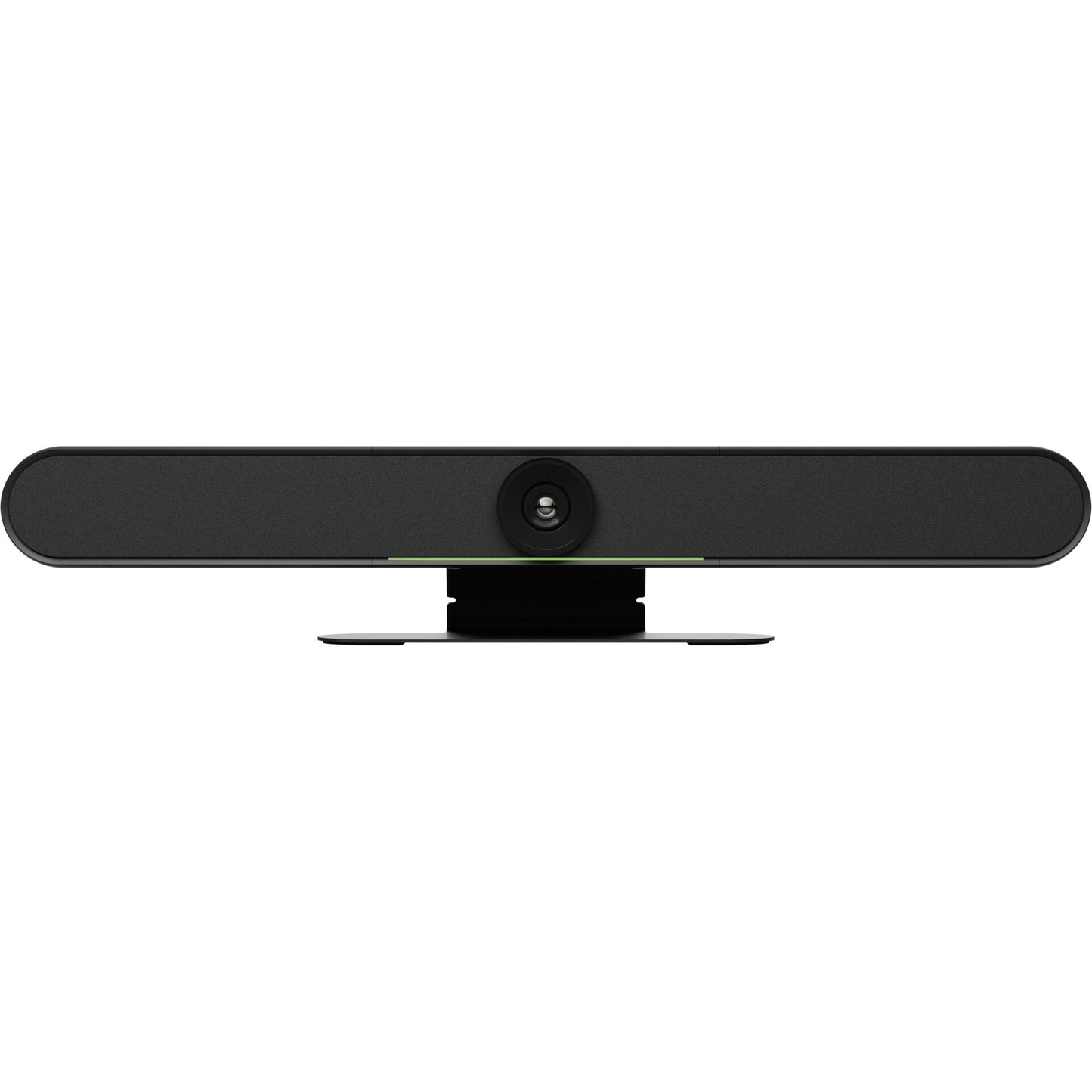 IPEVO VC-B4K UHD 4K PTZ Video Conference Camera black
