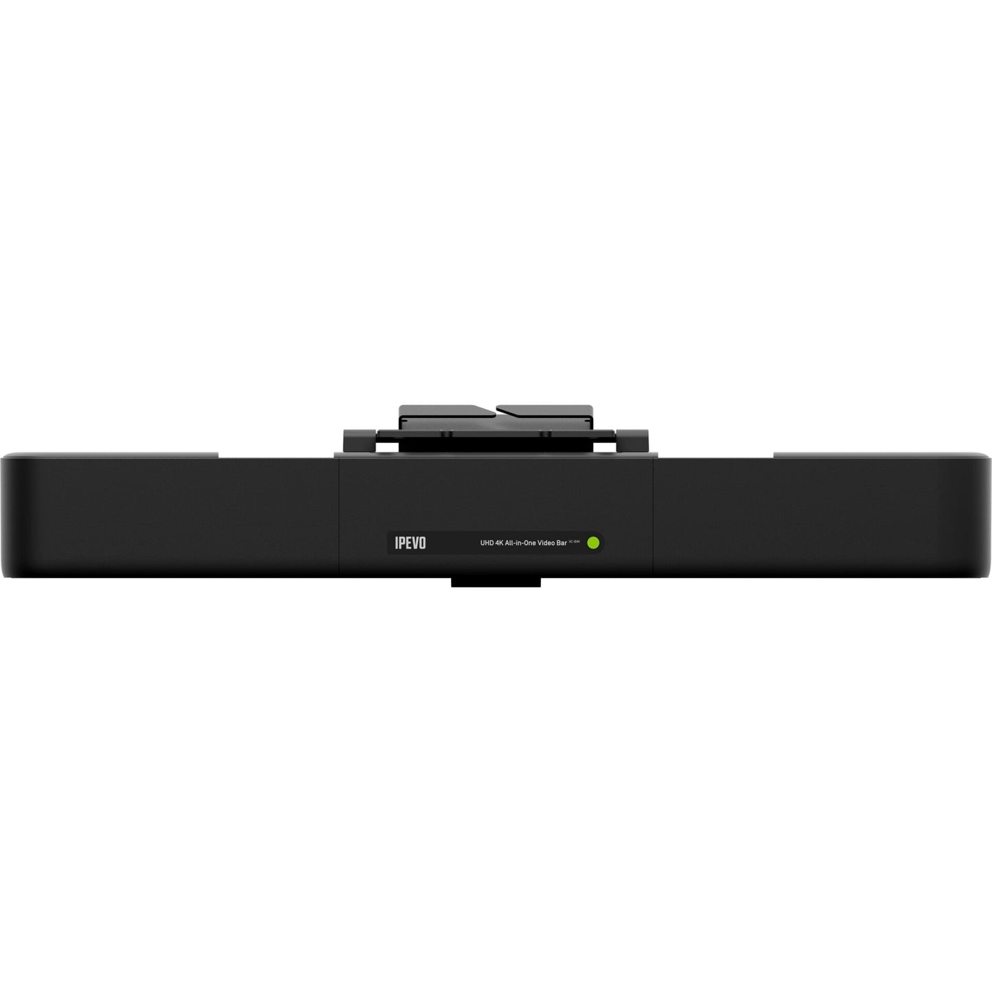 IPEVO VC-B4K UHD 4K PTZ Video Conference Camera black