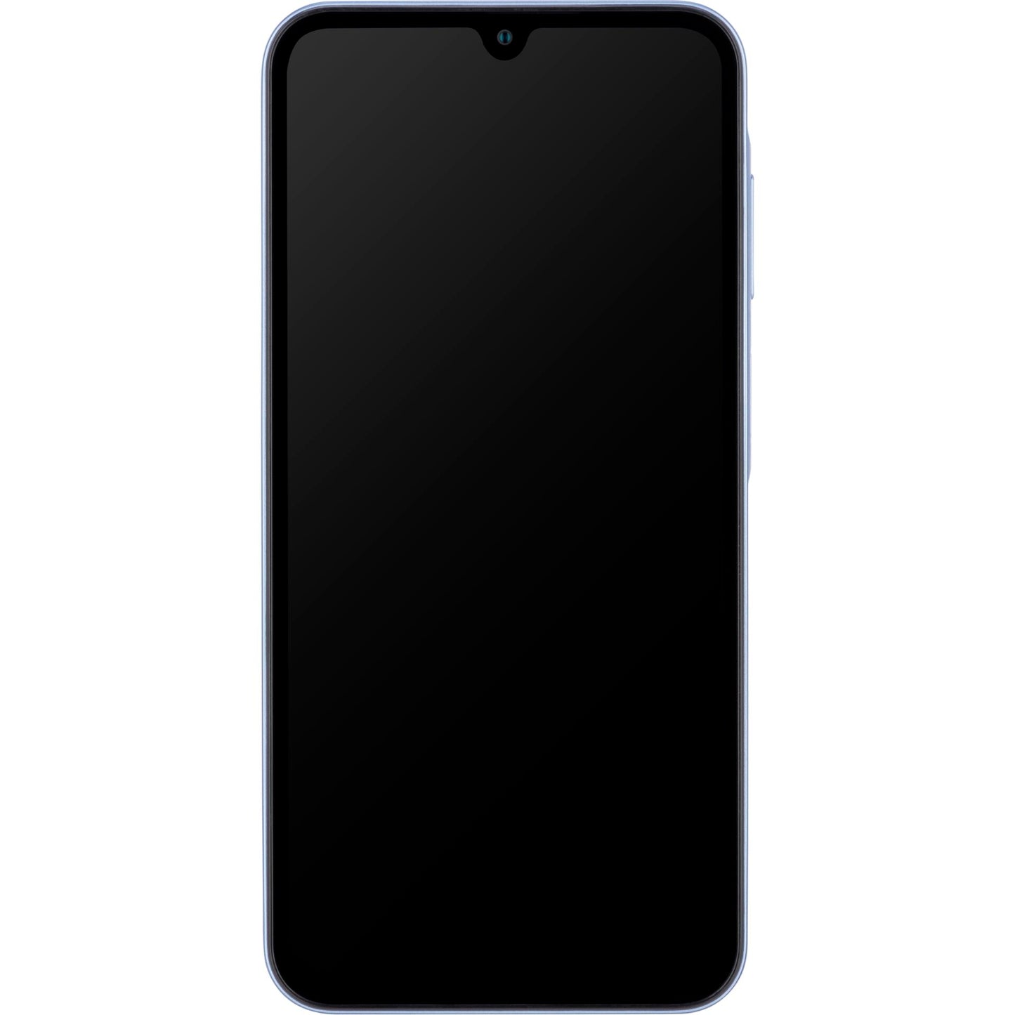Samsung Galaxy A15 5G blue 4+128GB