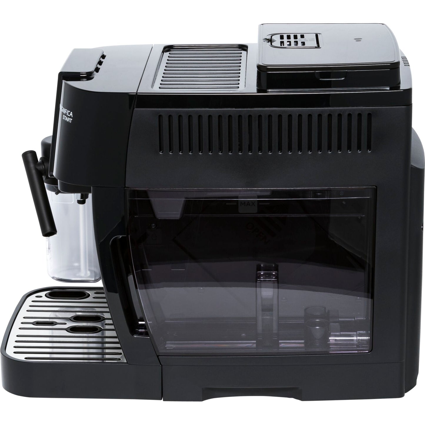 DeLonghi ECAM 220.60.B Magnifica Start