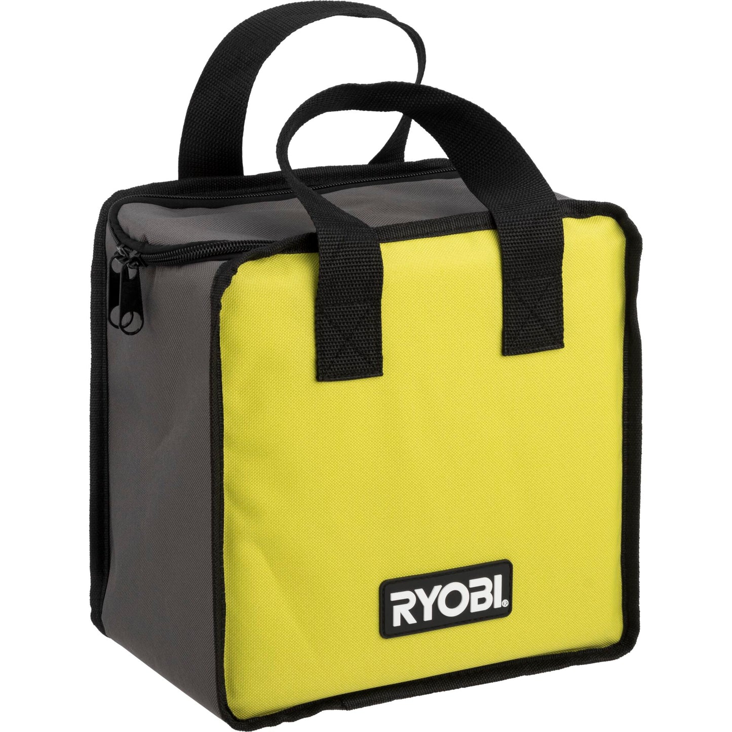 Ryobi R18PD31-252S Cordless Combi Drill