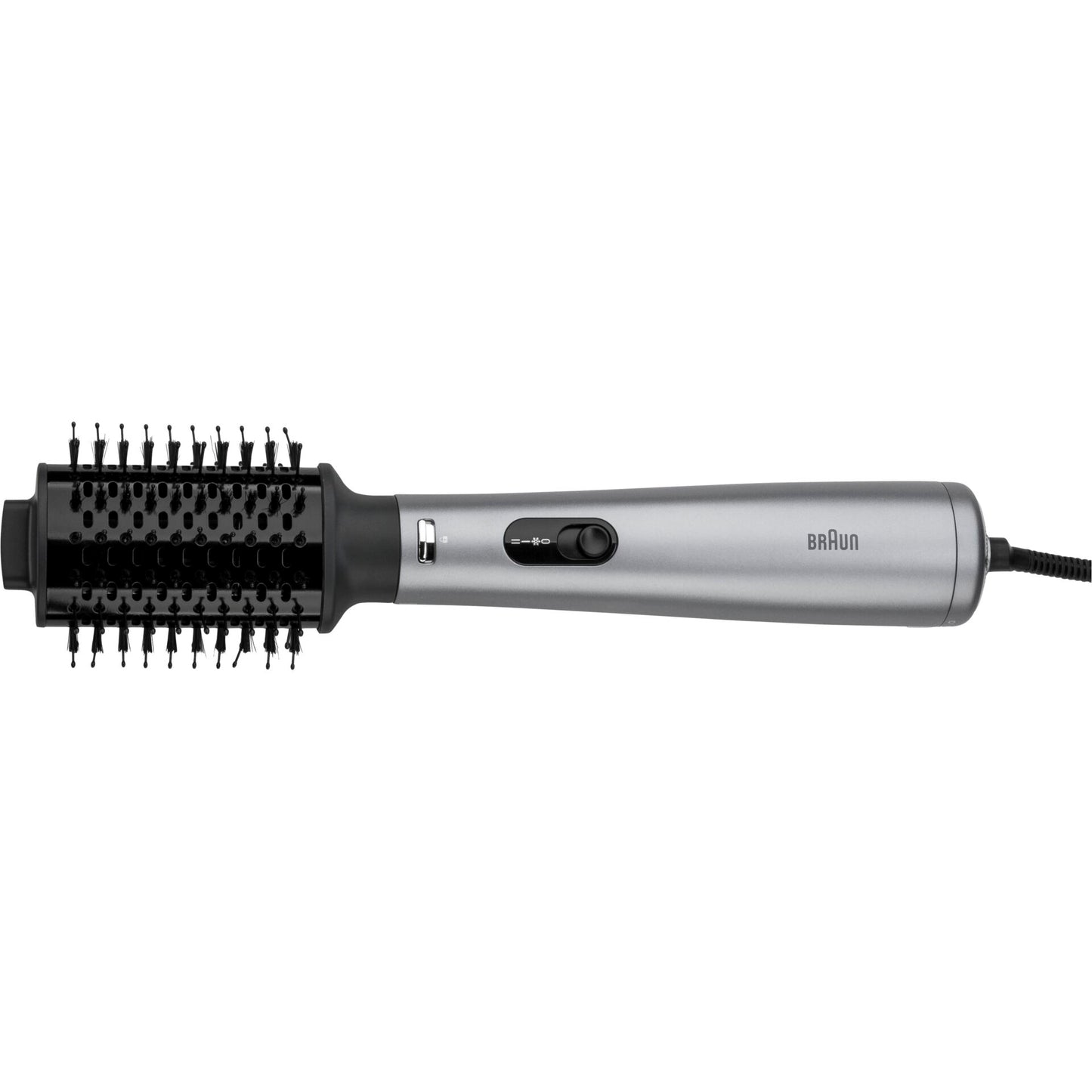 Braun AS 4.3 Airstyler