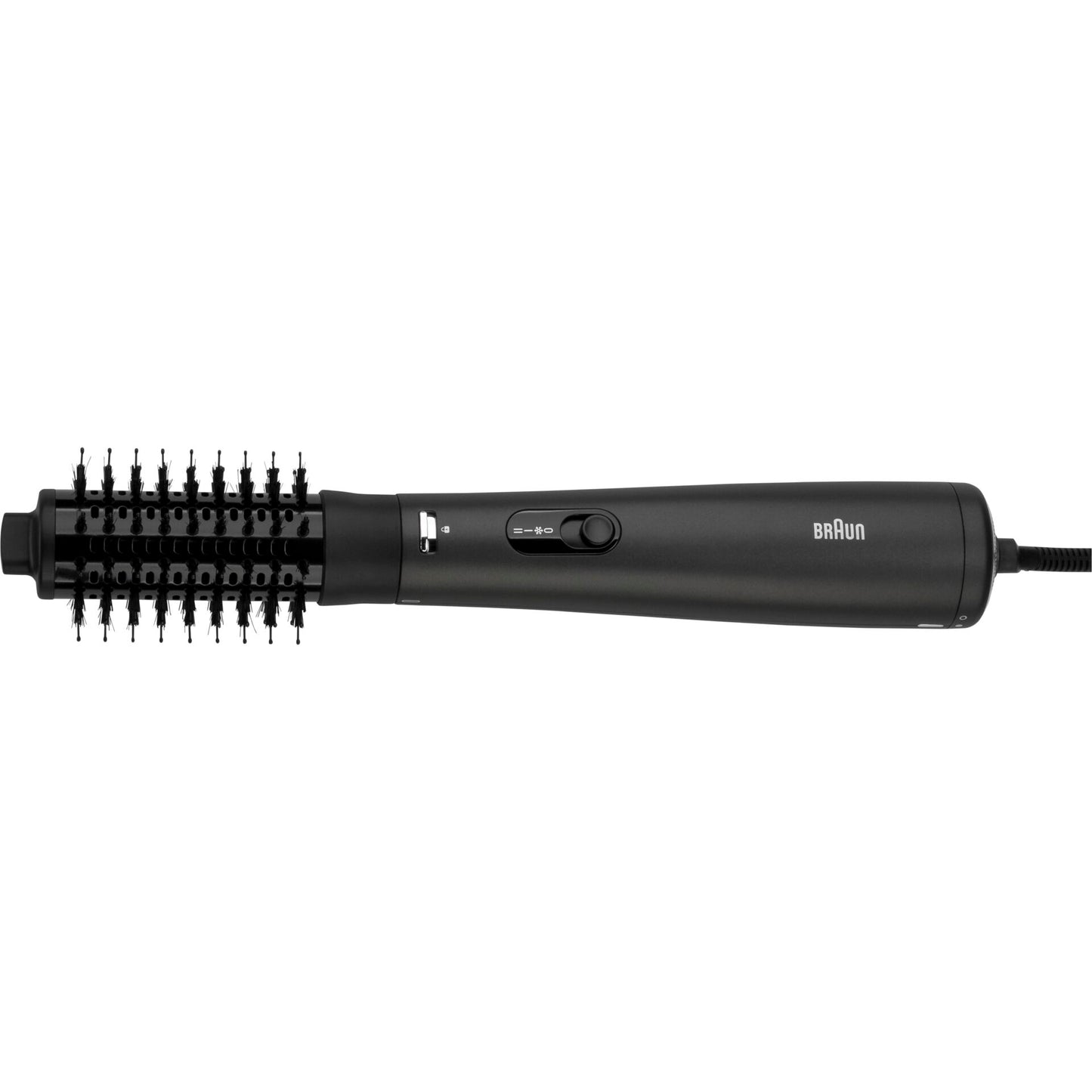 Braun AS 4.2 Airstyler black