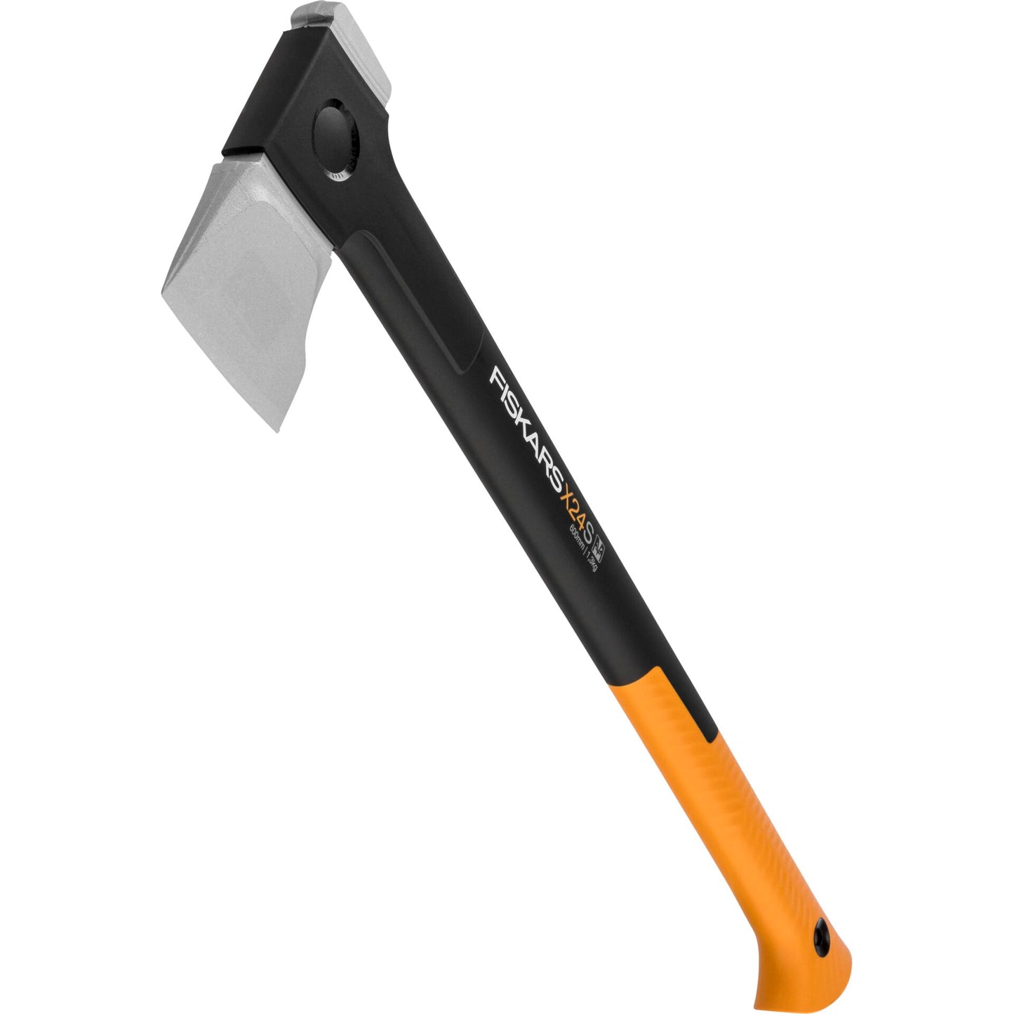 Fiskars Splitting Axe S, X-series X24