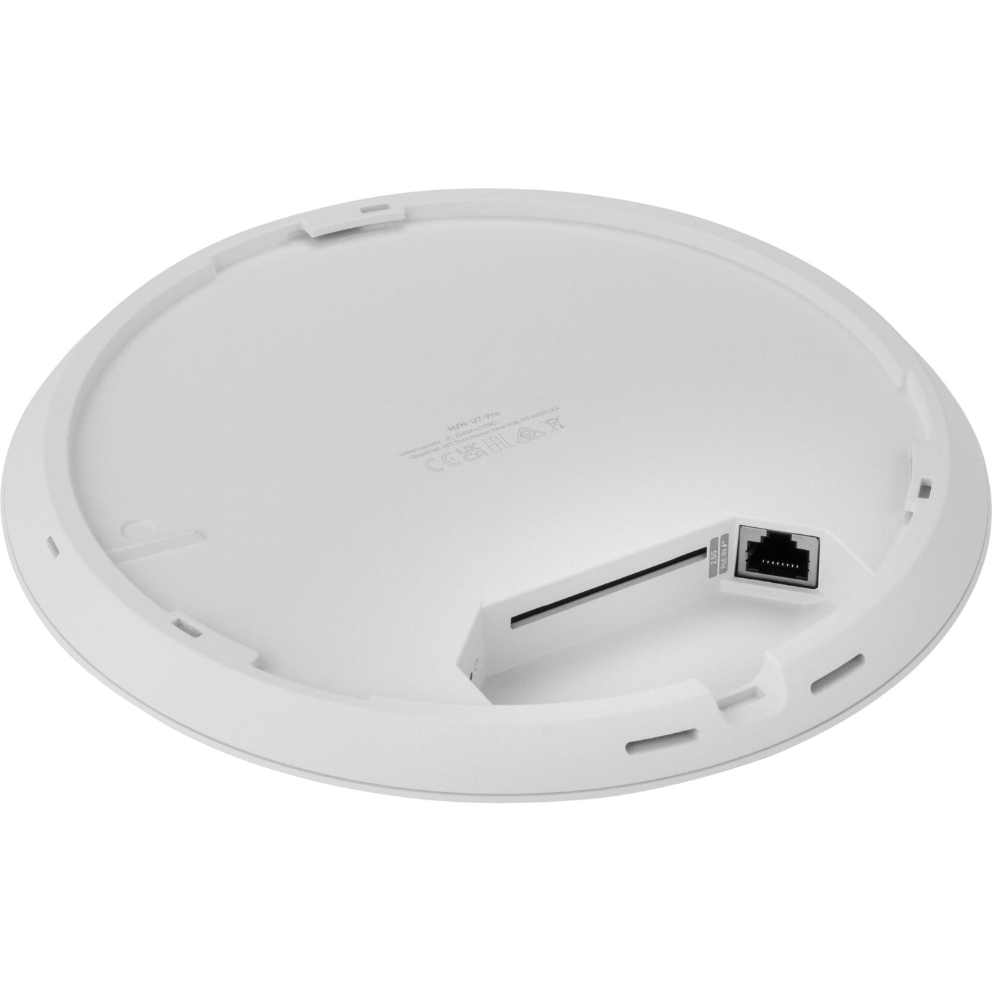 Ubiquiti Unifi Access Point Pro WiFi 7 Indoor