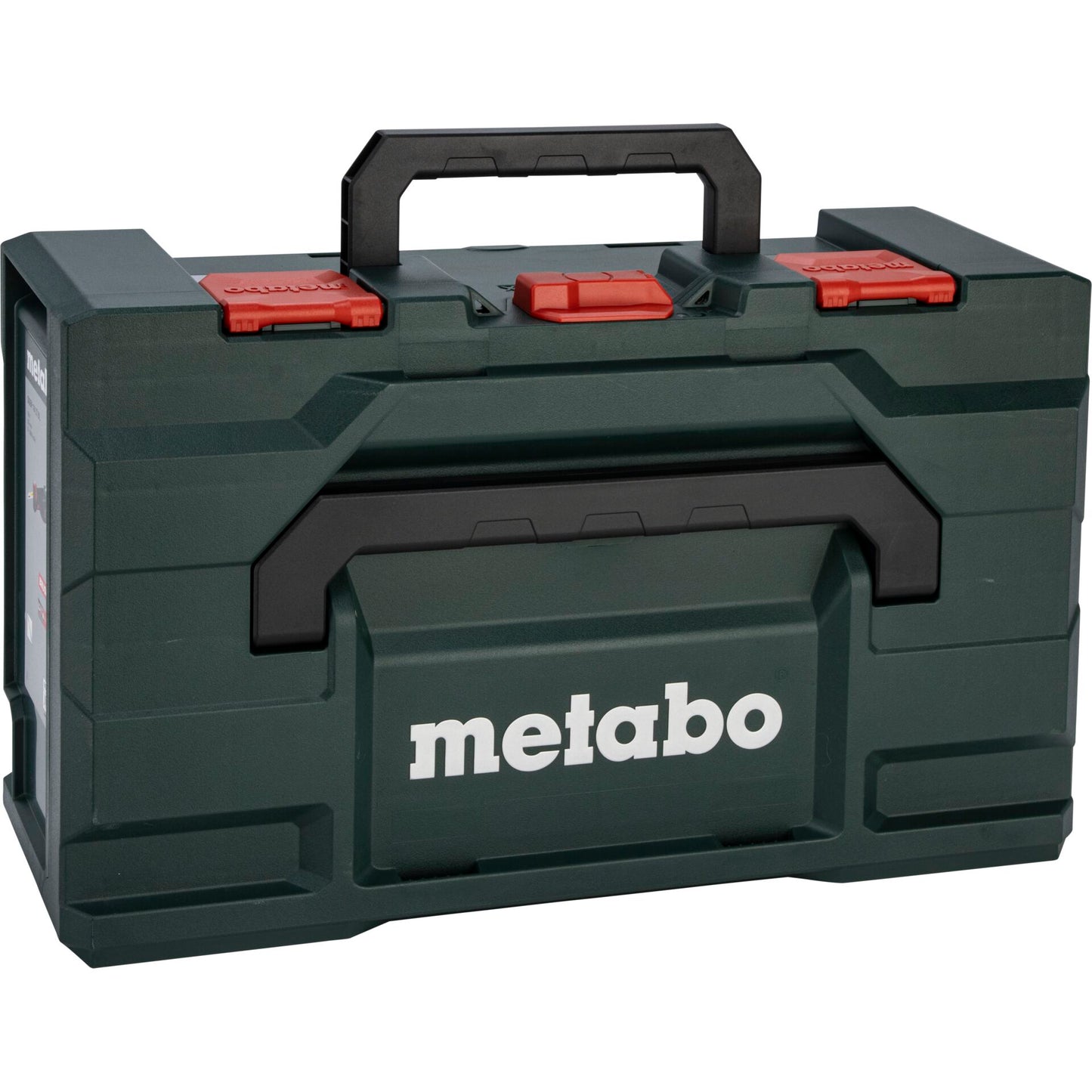 Metabo SSEP 18 LT BL Cordless Saber Saw