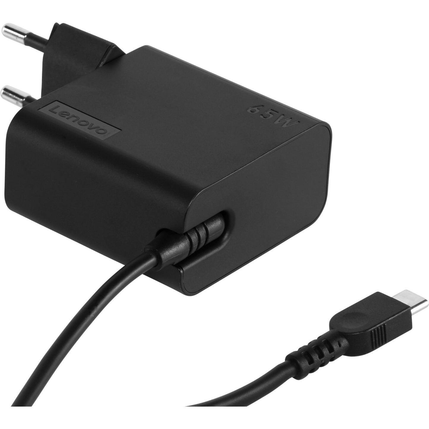 Lenovo USB Type-C AC Adapter 65W