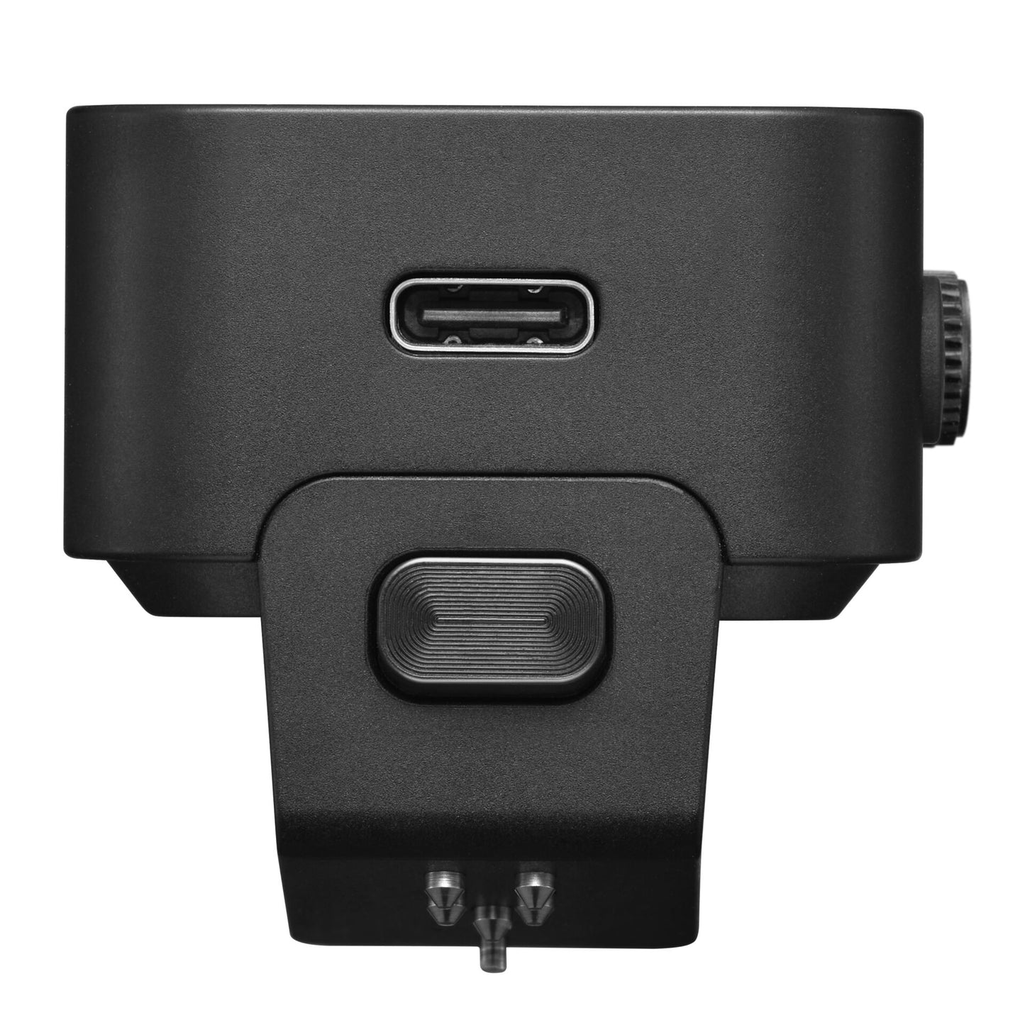 Godox X3-F Transmitter for Fujifilm