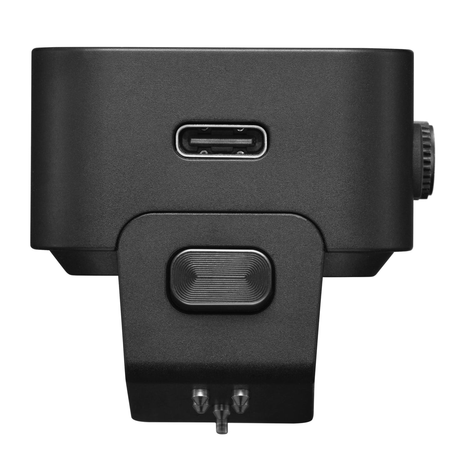 Godox X3-N Transmitter for Nikon