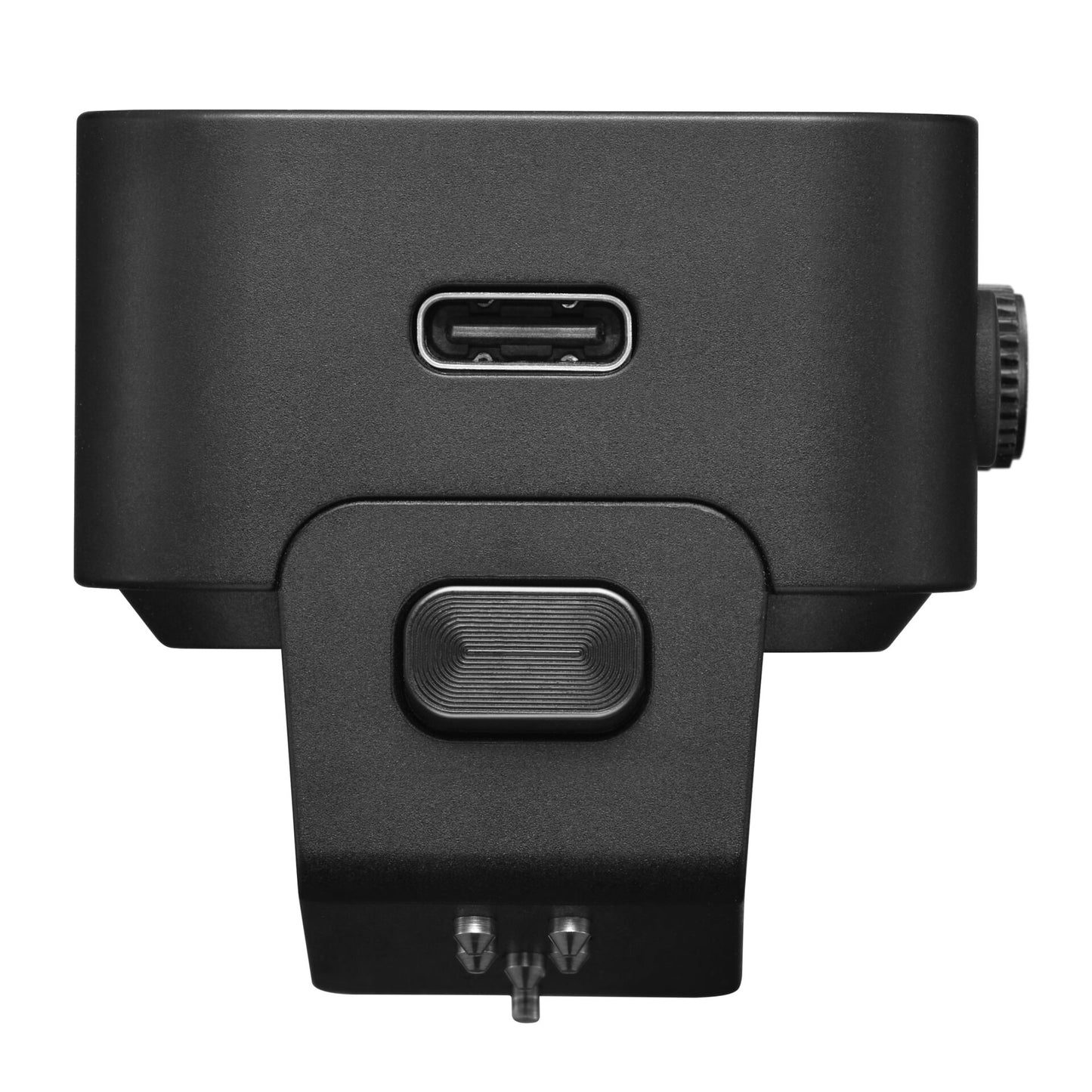 Godox X3-O Transmitter for MFT