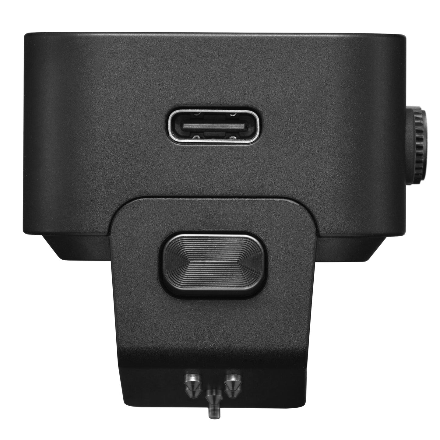 Godox X3-S Transmitter for Sony