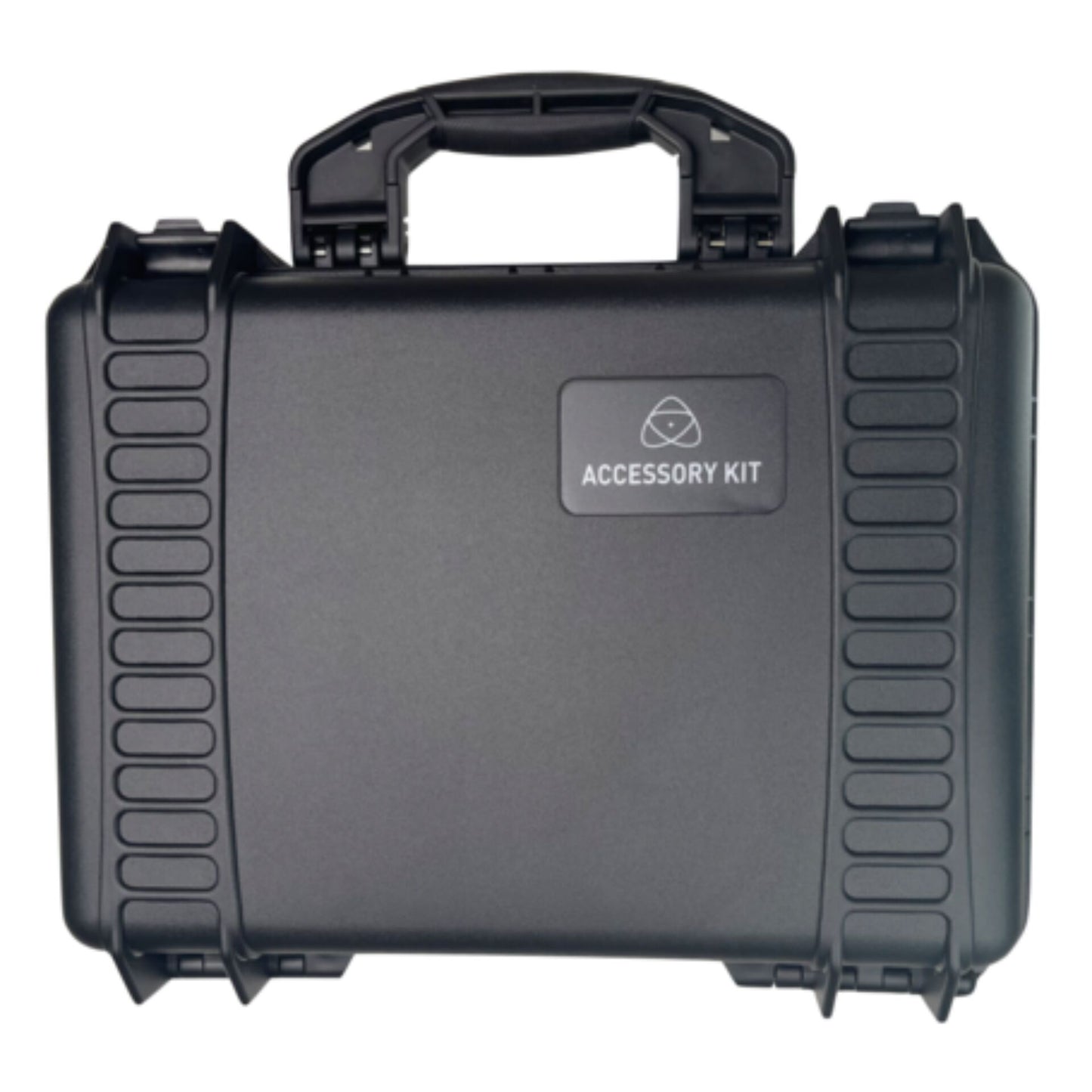 Atomos universal Accessory Kit