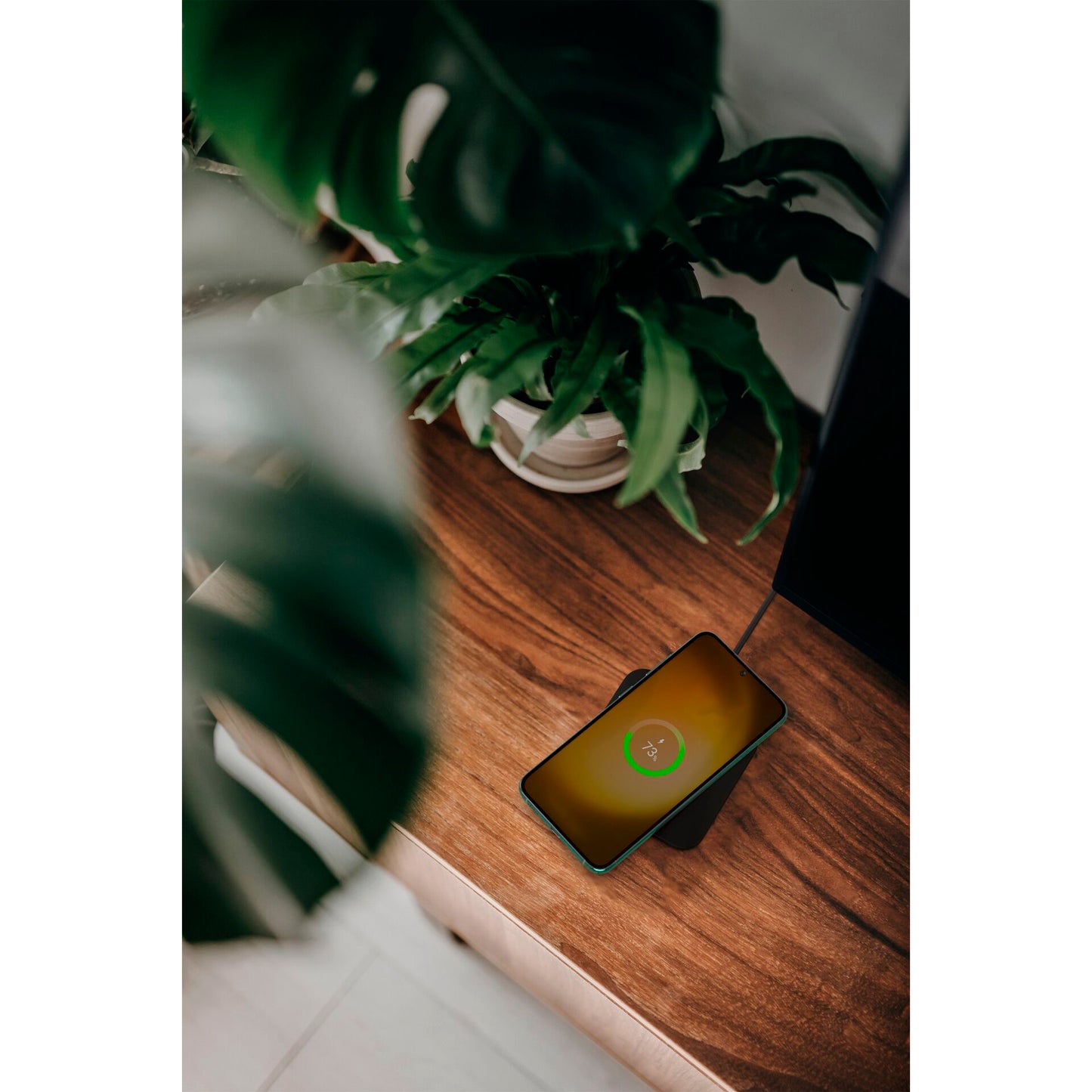 Belkin BOOST Charge Pro wireless Univ.Easy Align Chrgp.WIA007vfBK