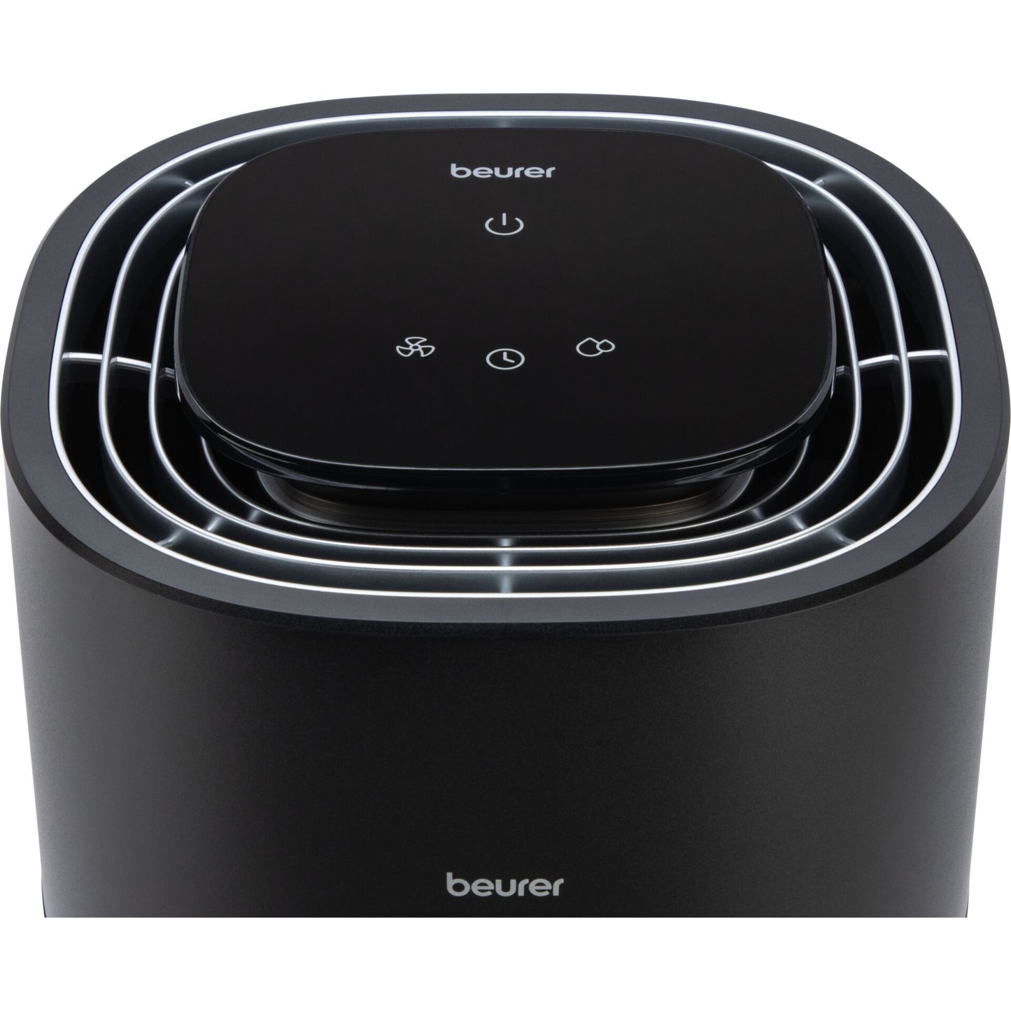 Beurer LB 200 Air Humidifier