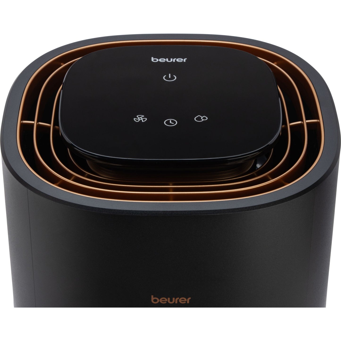 Beurer LB 300+ Air Humidifier