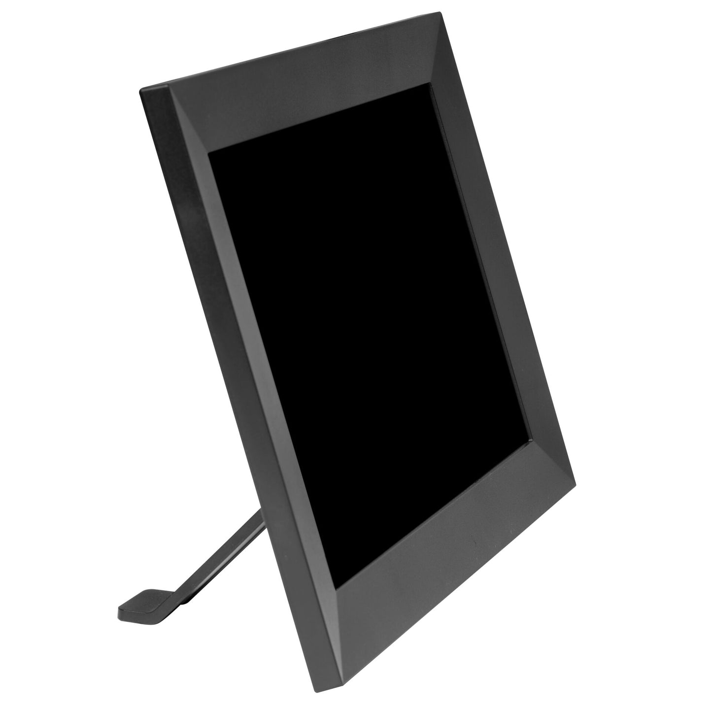 Denver Frameo PFF-1024 MK2 15,4cm (10,1 ) 16GB black