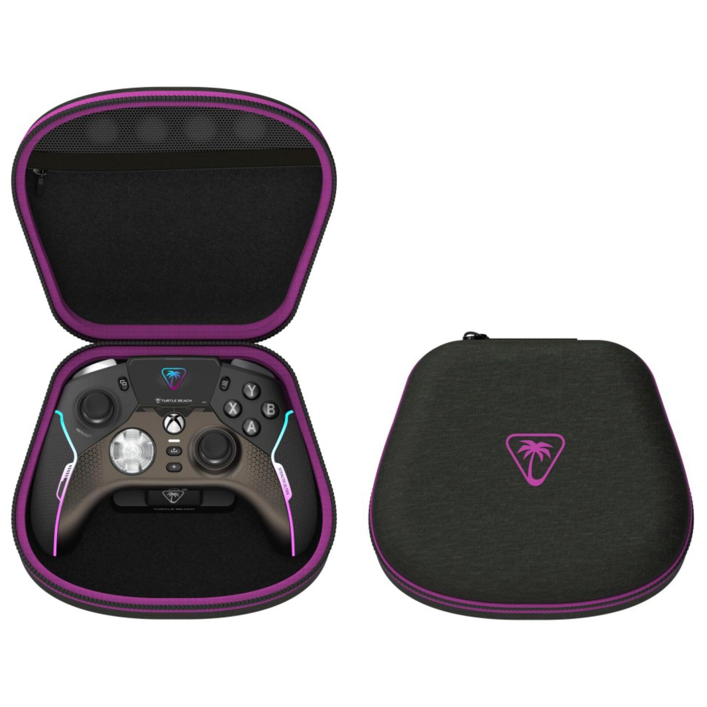 Turtle Beach Controller Stealth Ultra Xbox/PC black