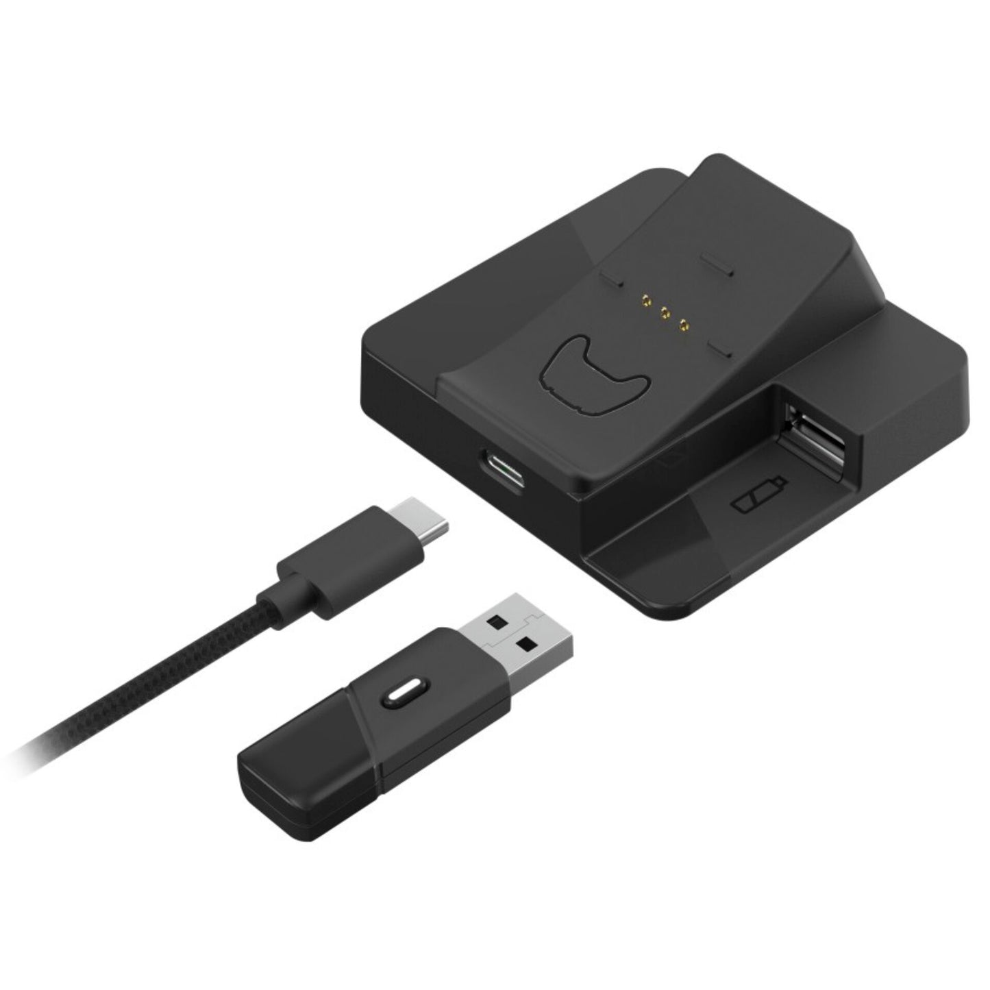 Turtle Beach Controller Stealth Ultra Xbox/PC black