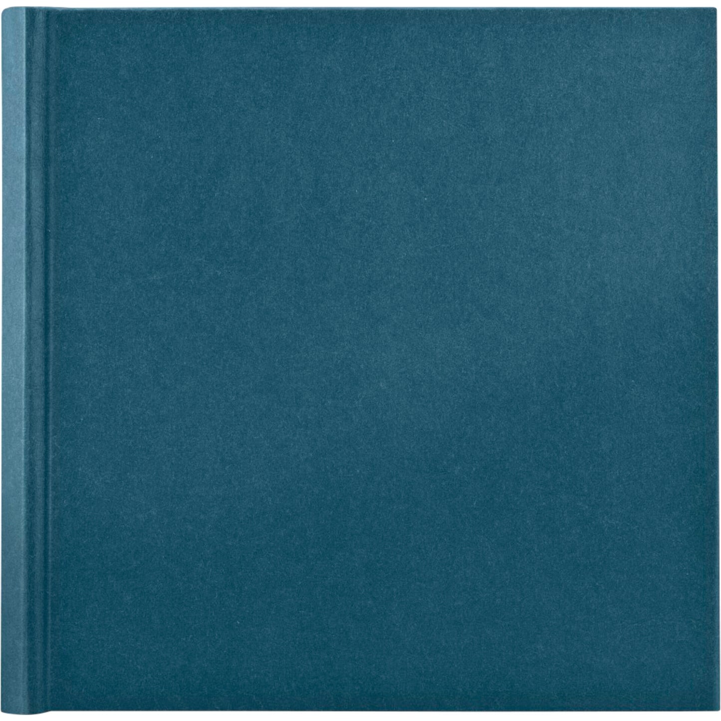 Hama Wrinkled blue 10x15 200 Photos slip in/notes 7615