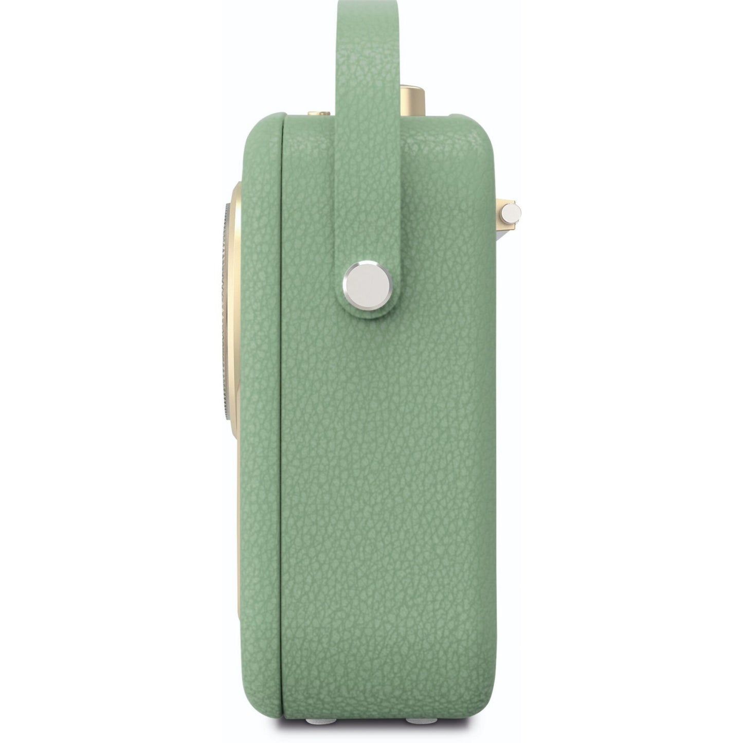 Technisat Transita 130 green