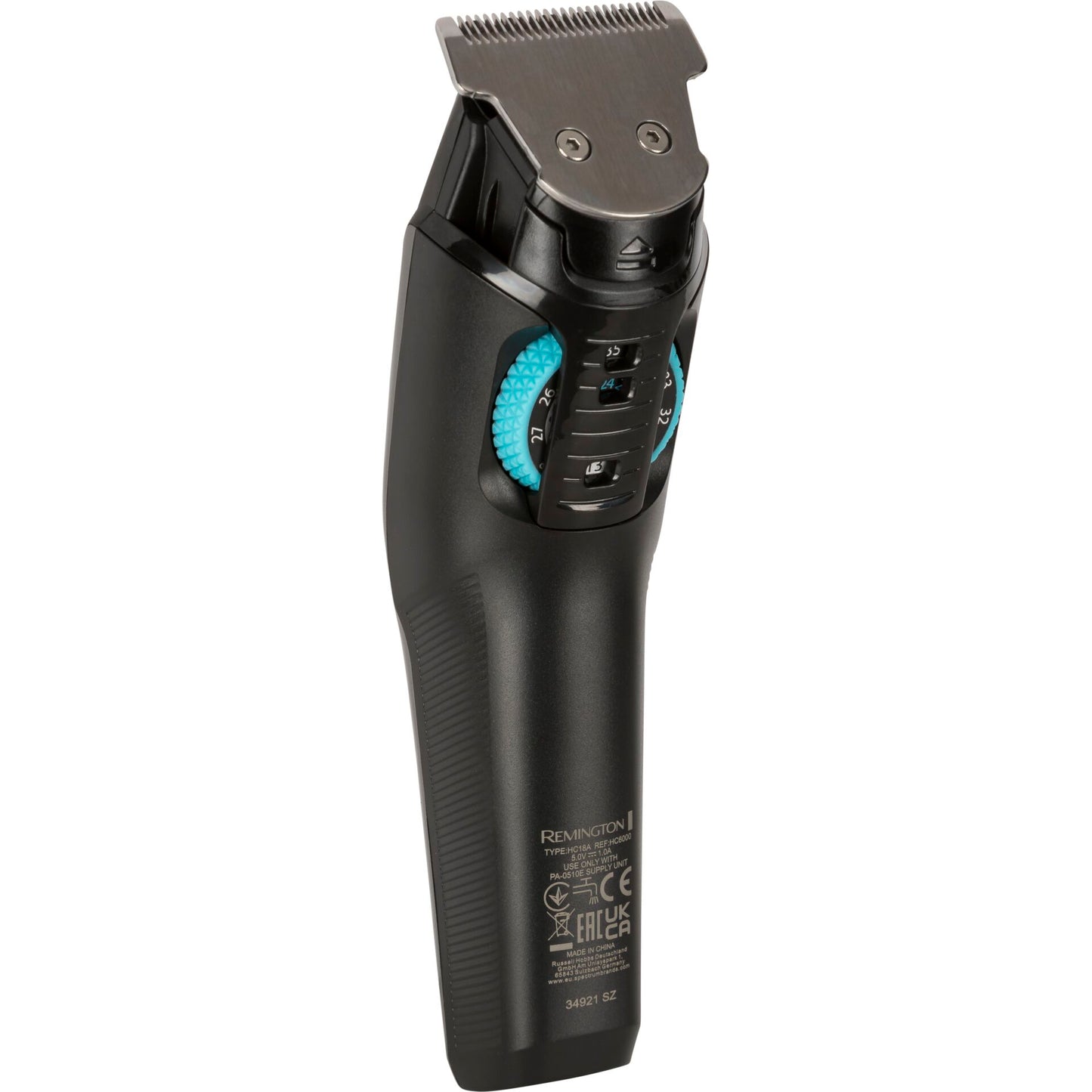 Remington HC 6000 Power-X Series