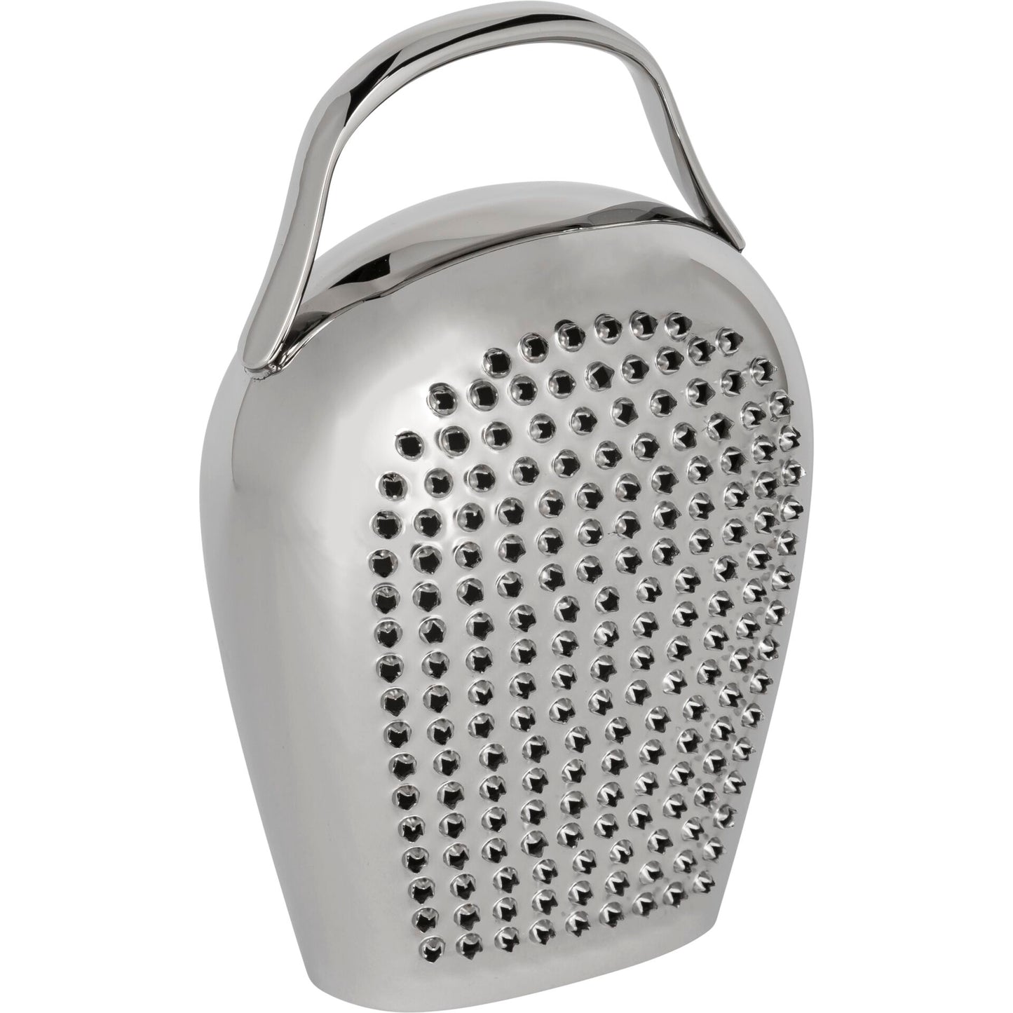 Alessi Cheese Please Cheese Grater CHB02