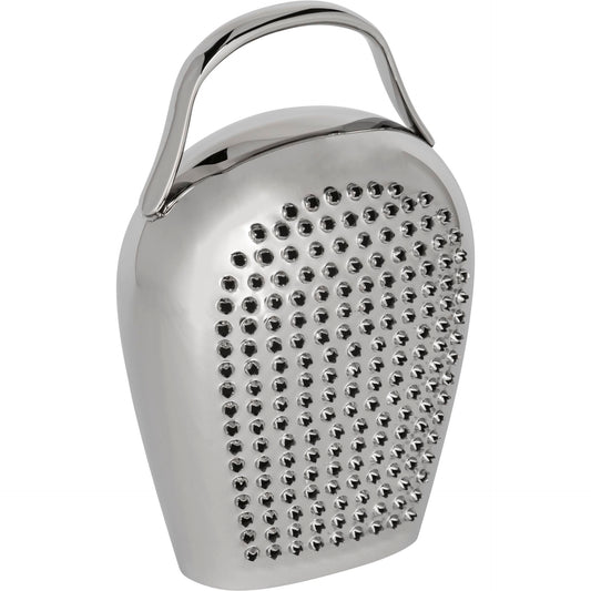 Alessi Cheese Please Cheese Grater CHB02