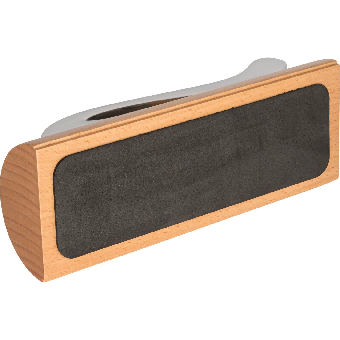 Alessi Scoiattolo Nutcracker AB13