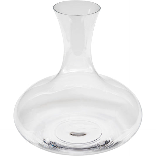 Alessi Mami-XL Decanter SG119/4000