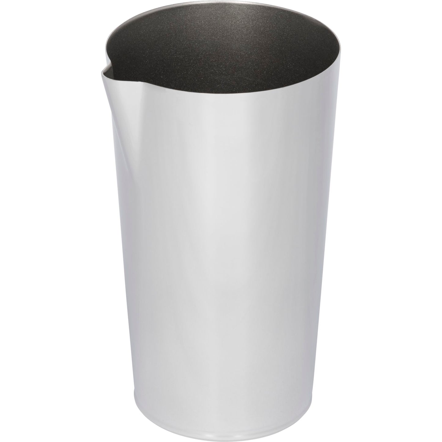 Alessi Cocktail Mixing Glass 70cl tending box GIA25