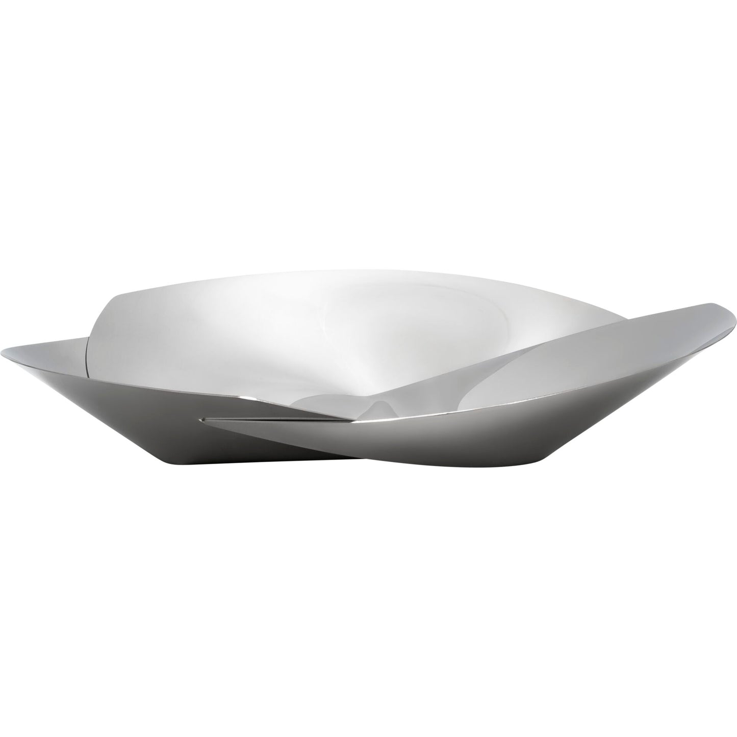 Alessi Resonance Fruit Holder 40cm ABI02
