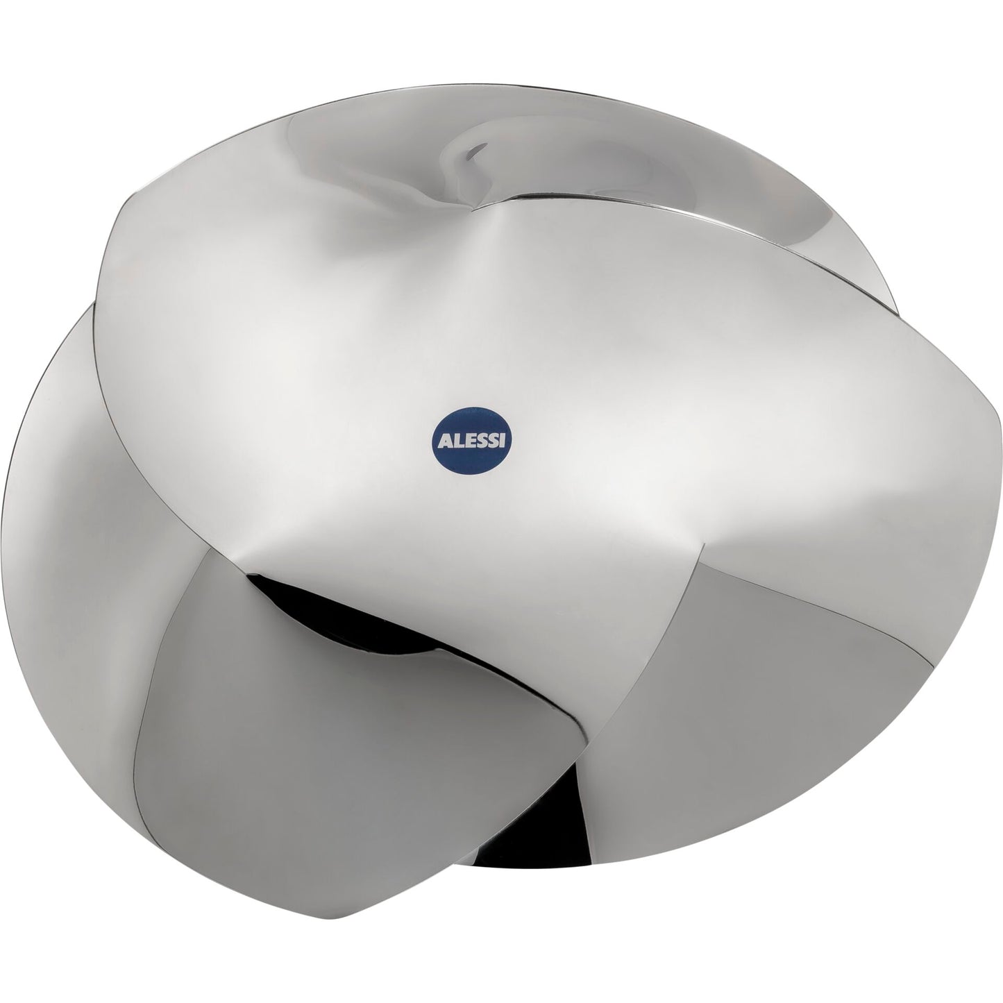 Alessi Resonance Fruit Holder 40cm ABI02