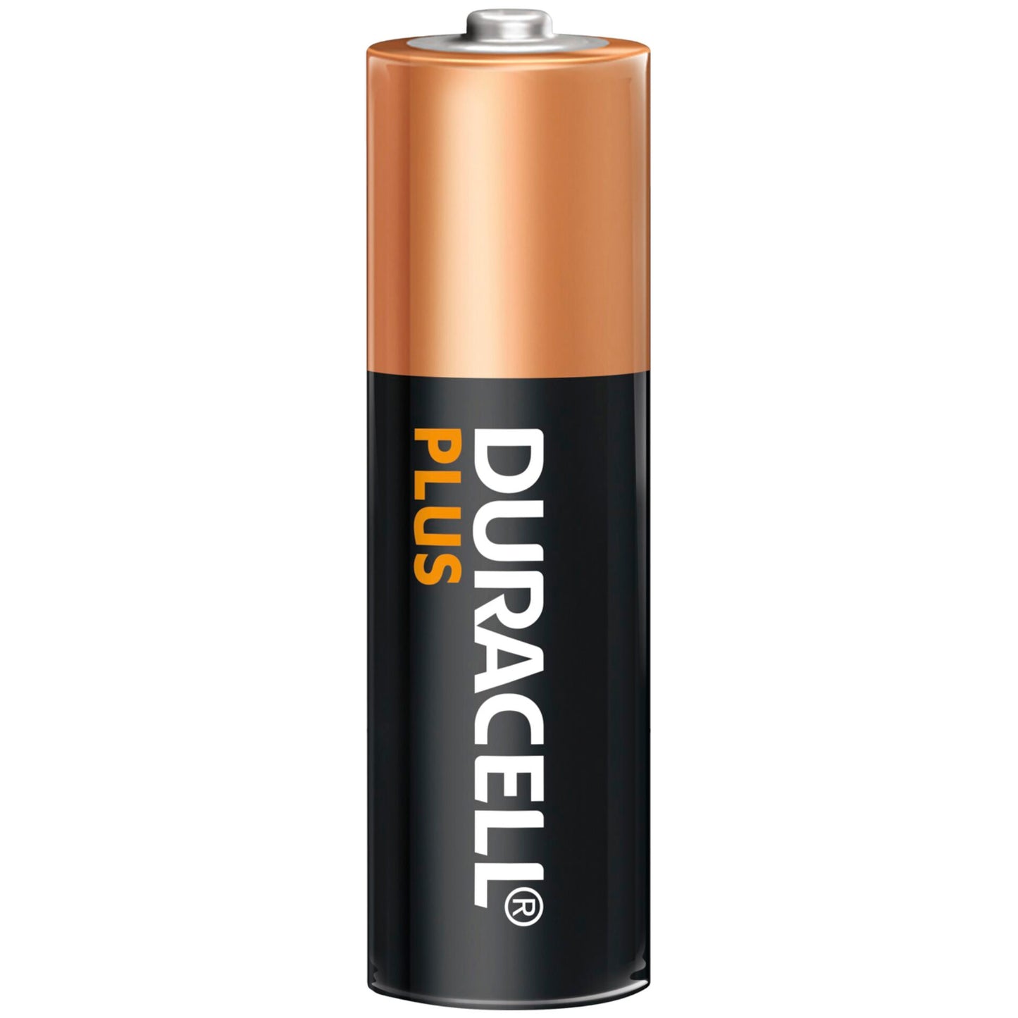 1x16 Duracell Plus Mignon MN1500 AA LR6 1,5V