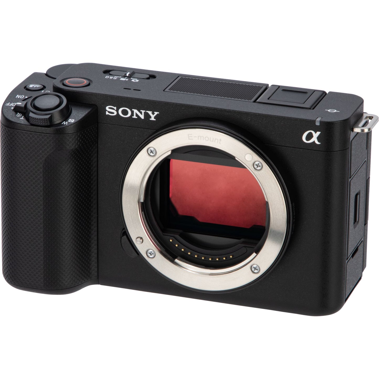 Sony ZV-E1 Body