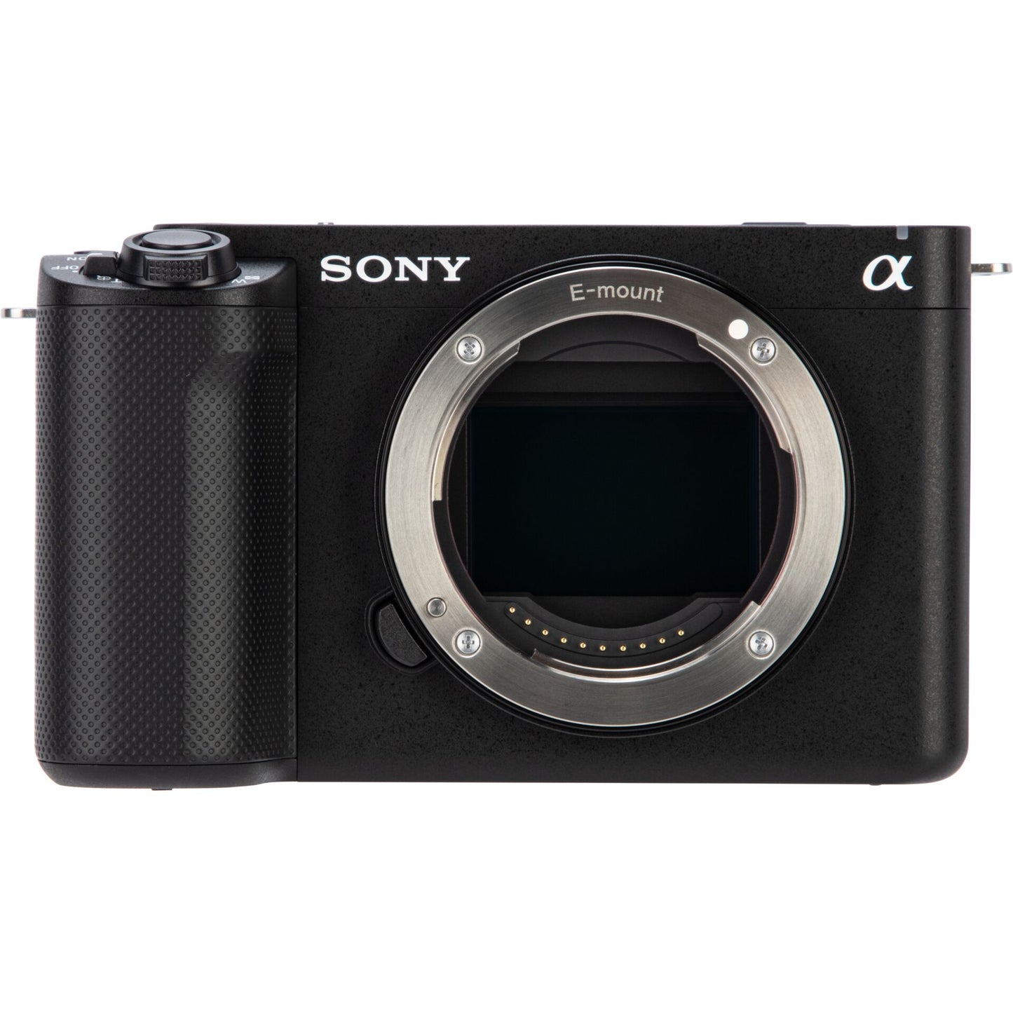 Sony ZV-E1 Body