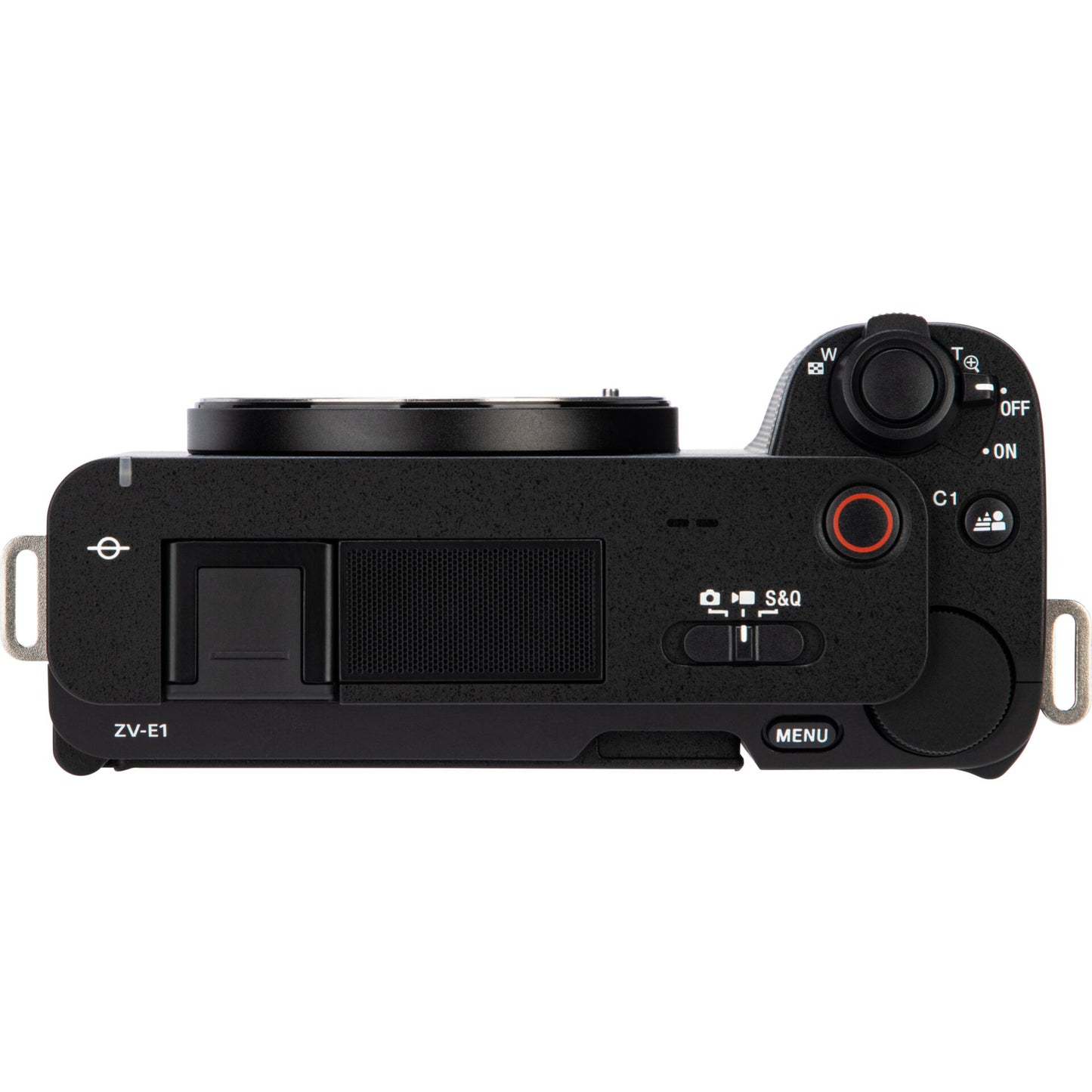 Sony ZV-E1 Body