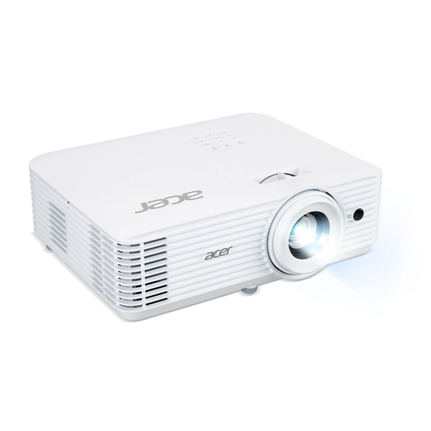 Acer H6815P
